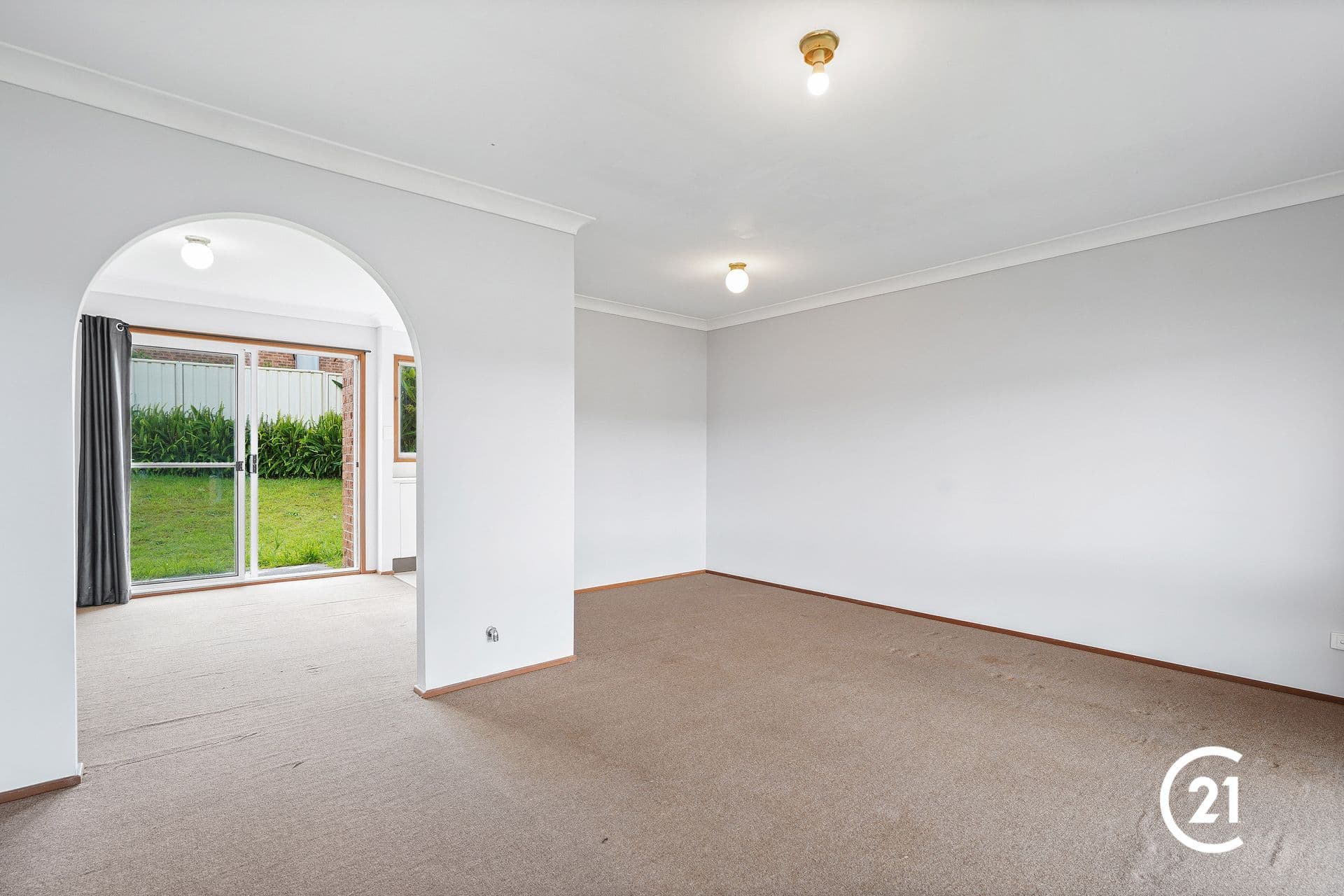 4 Peter Close, Tumbi Umbi, NSW, 2261, Tumbi Umbi - Thumbnail 4