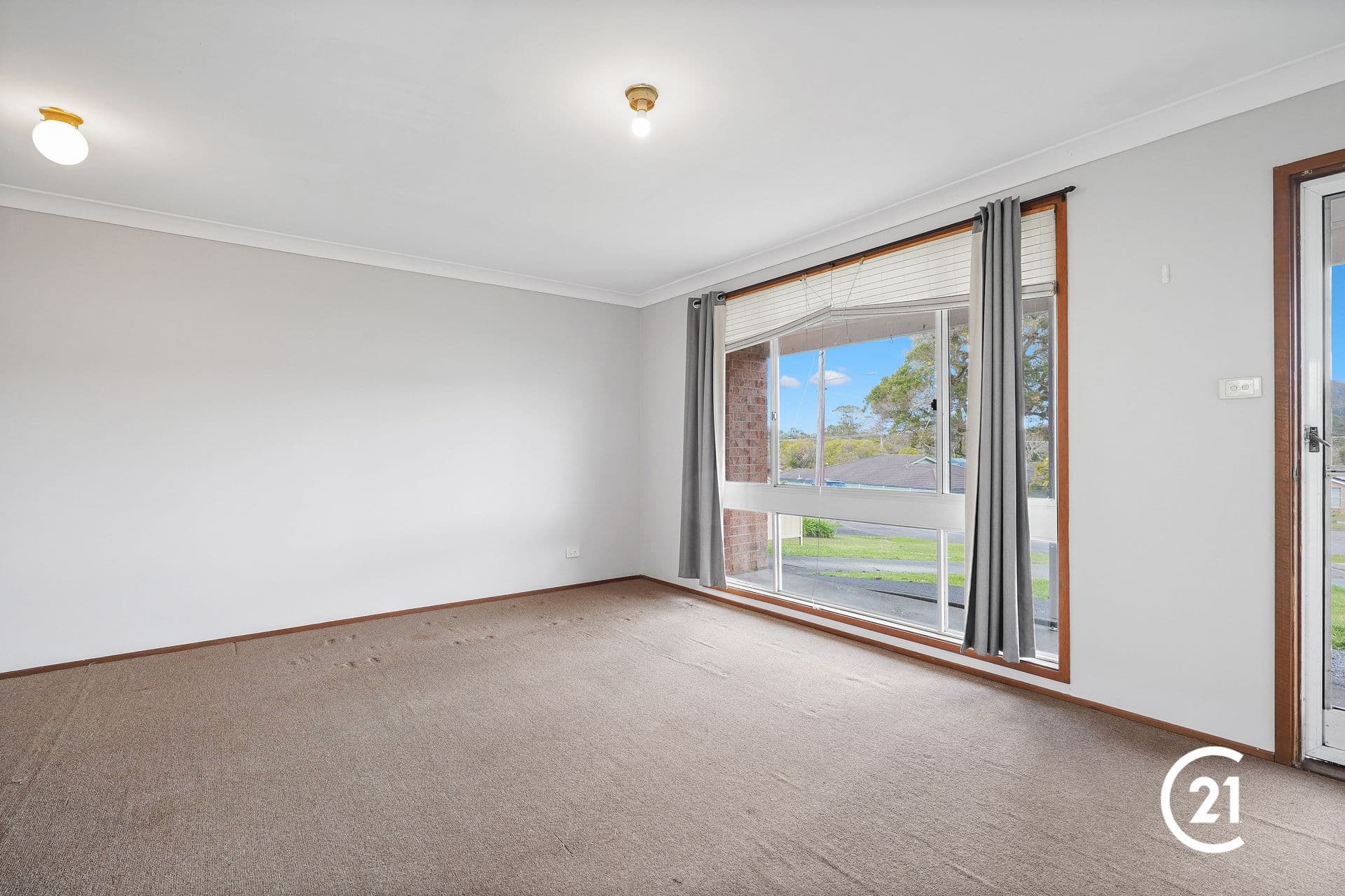 4 Peter Close, Tumbi Umbi, NSW, 2261, Tumbi Umbi - Thumbnail 5