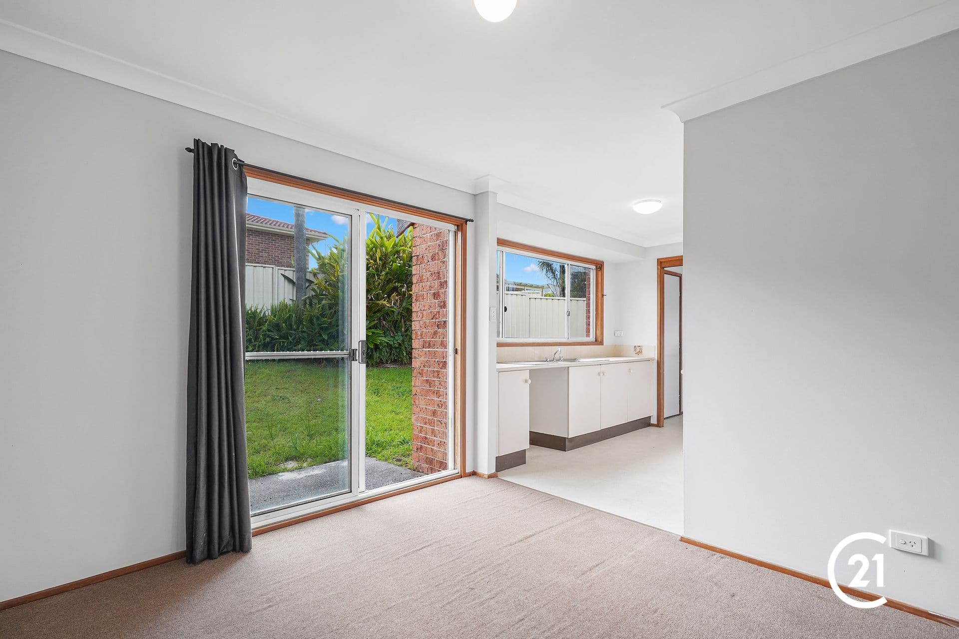 4 Peter Close, Tumbi Umbi, NSW, 2261, Tumbi Umbi - Thumbnail 6