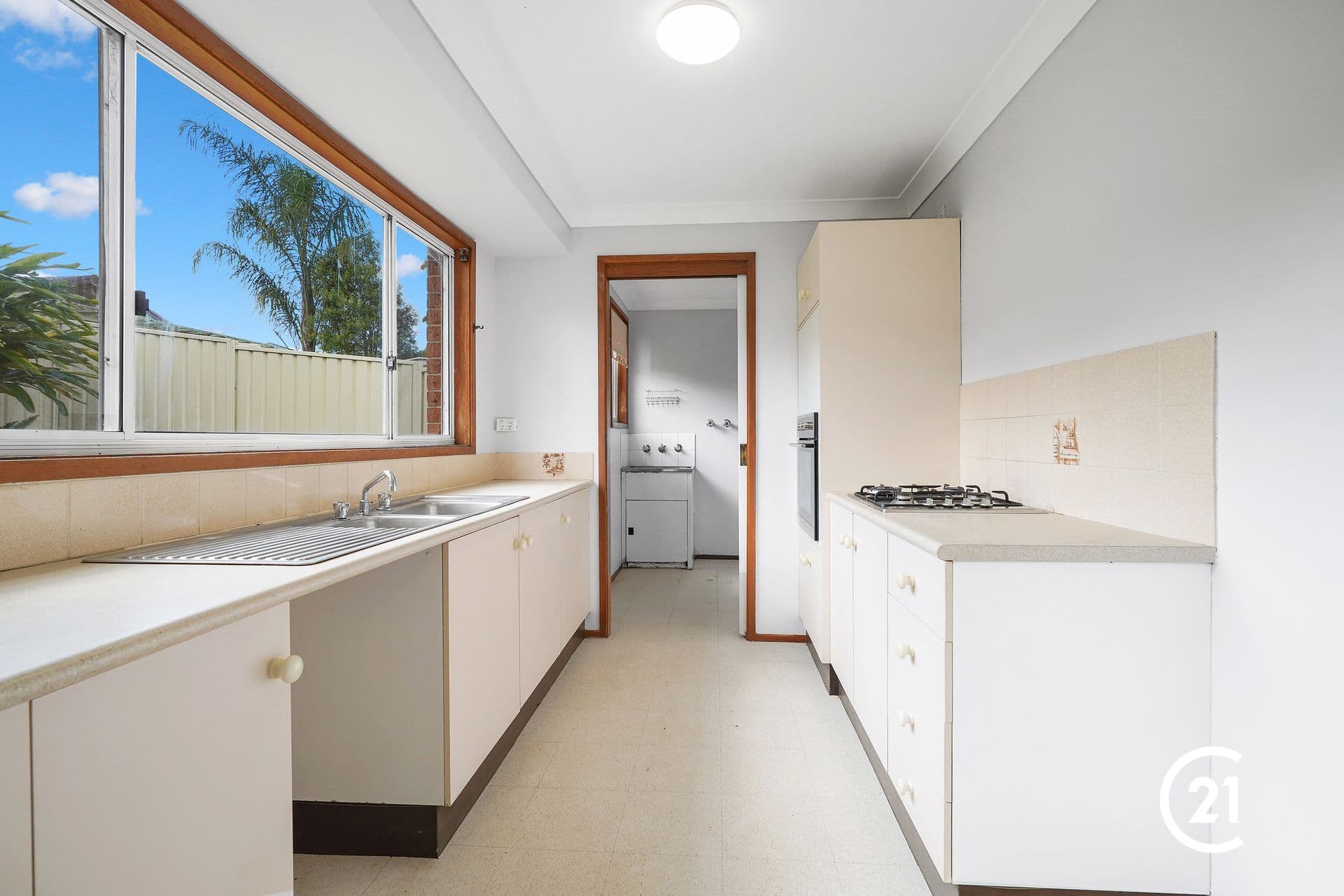 4 Peter Close, Tumbi Umbi, NSW, 2261, Tumbi Umbi - Thumbnail 7