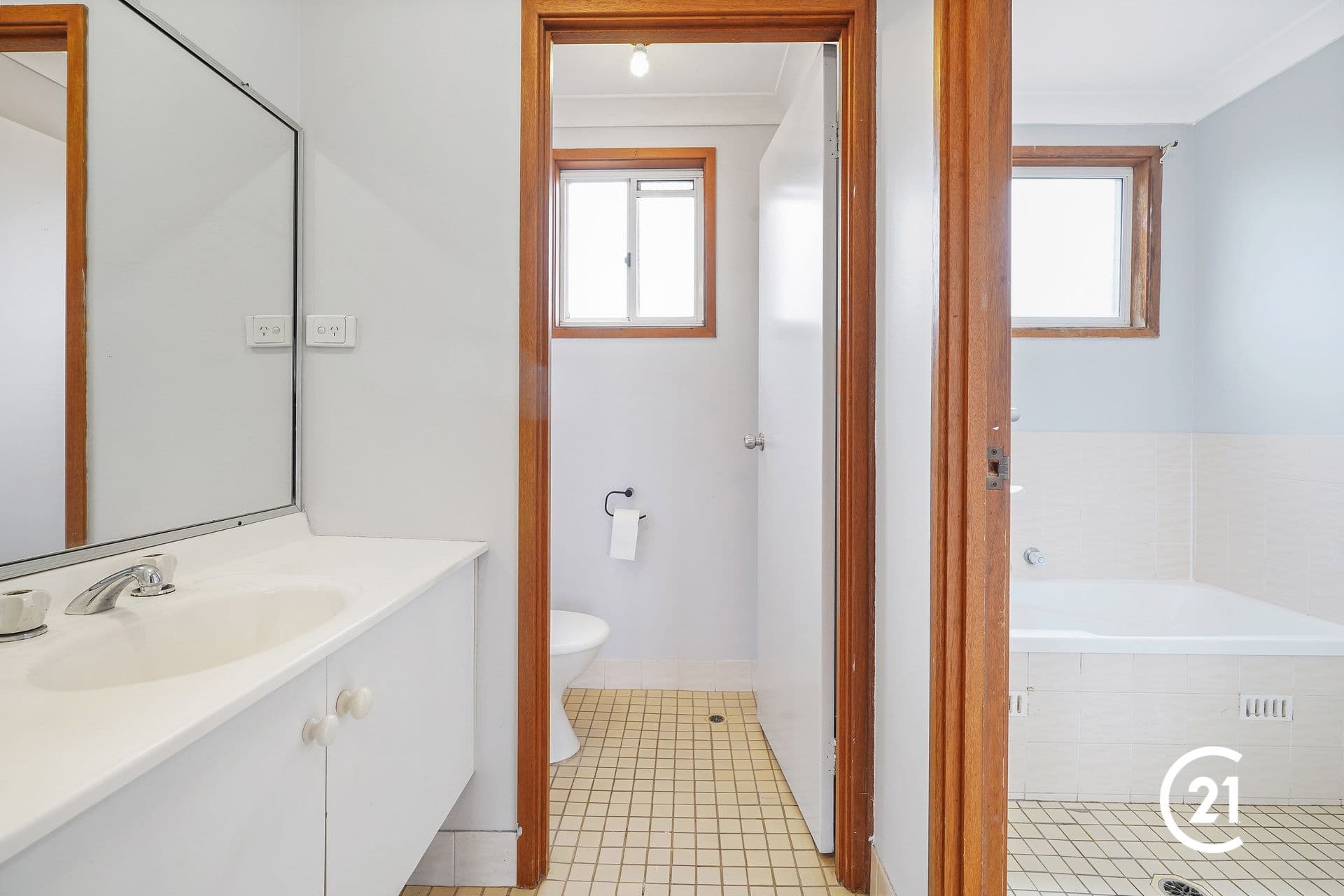 4 Peter Close, Tumbi Umbi, NSW, 2261, Tumbi Umbi - Thumbnail 8
