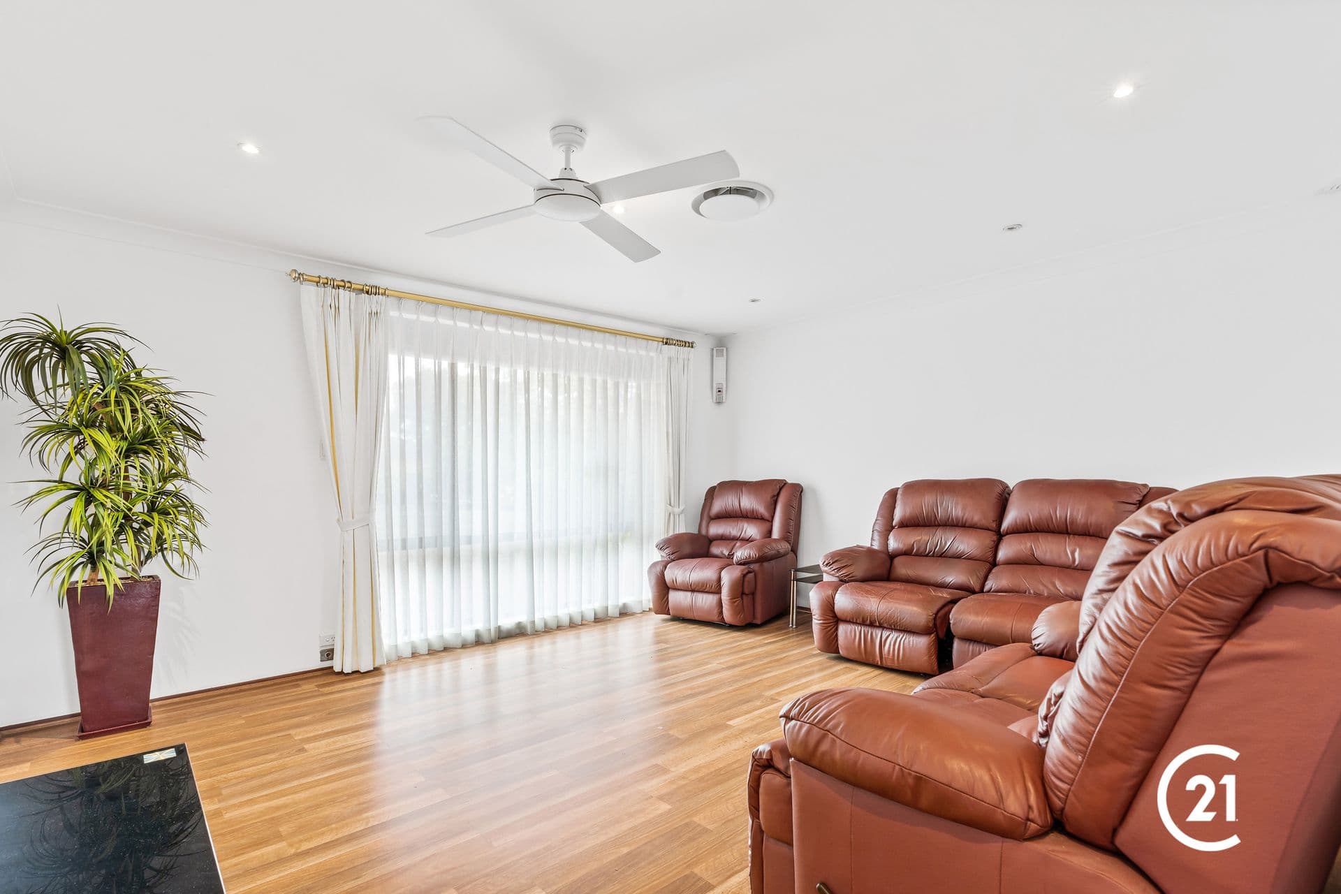 65 Eastern Road, Tumbi Umbi, NSW, 2261, Tumbi Umbi - Thumbnail 3