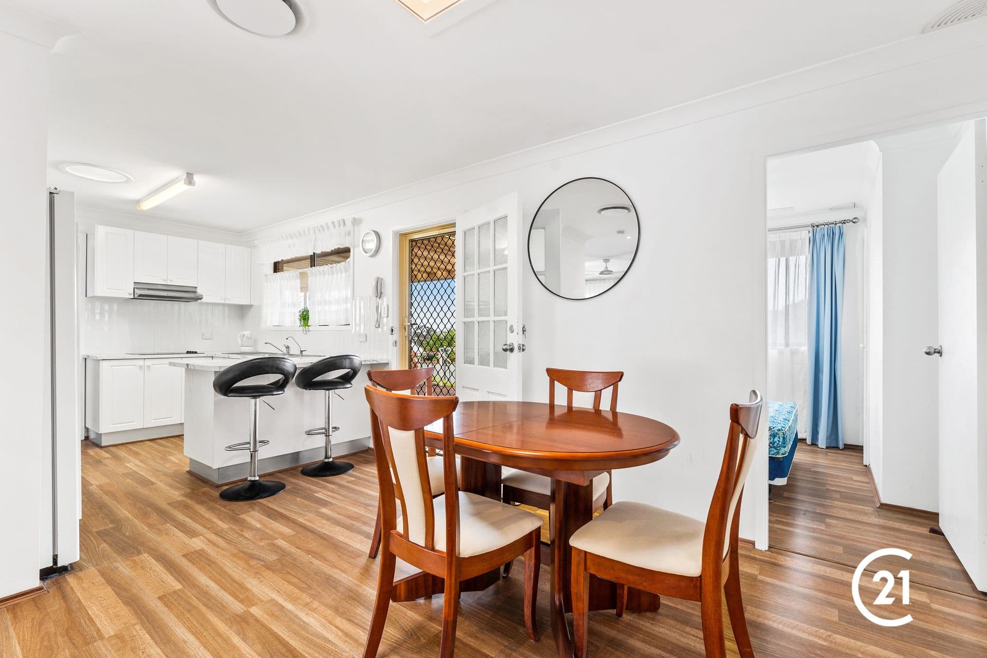 65 Eastern Road, Tumbi Umbi, NSW, 2261, Tumbi Umbi - Thumbnail 5
