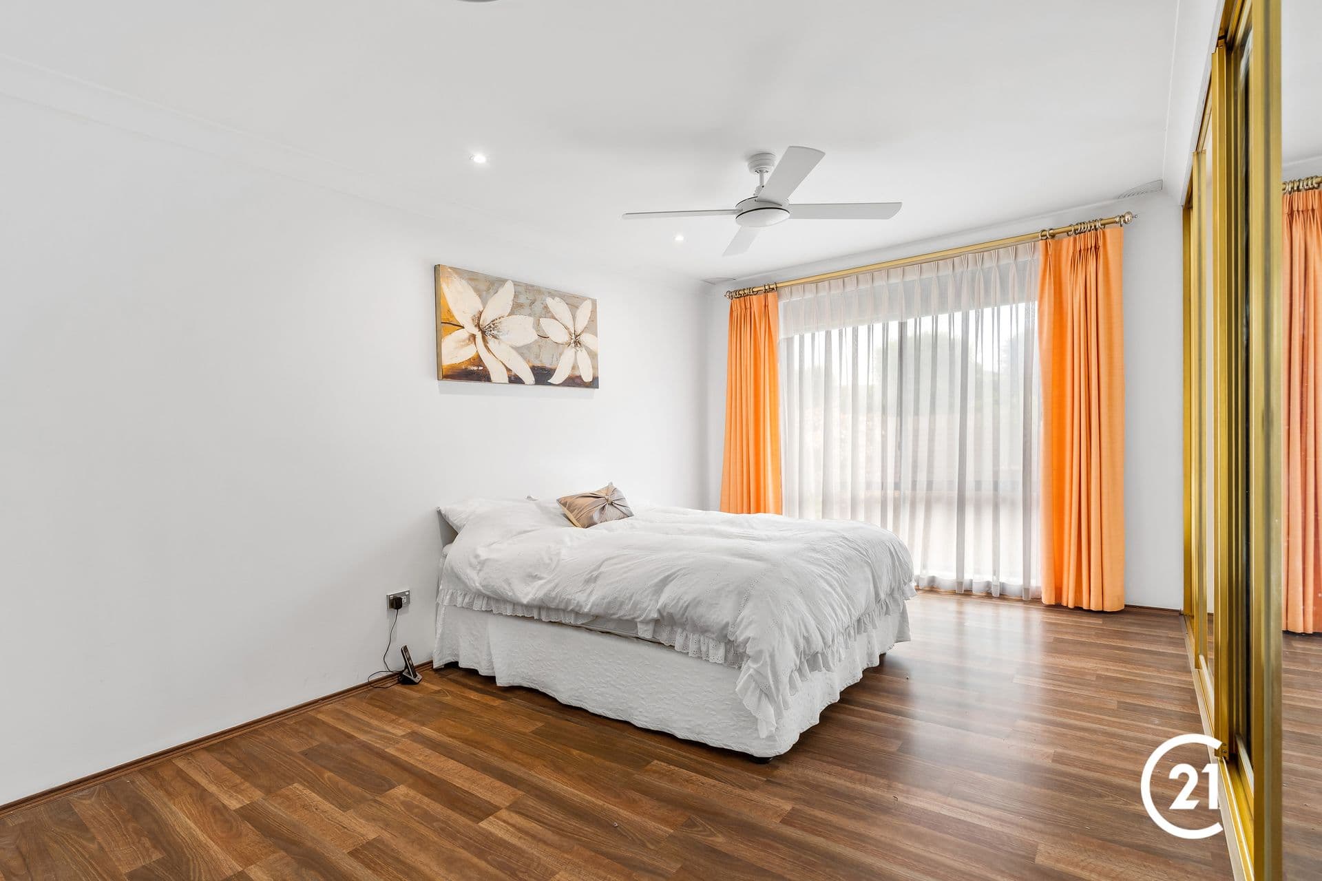 65 Eastern Road, Tumbi Umbi, NSW, 2261, Tumbi Umbi - Thumbnail 6