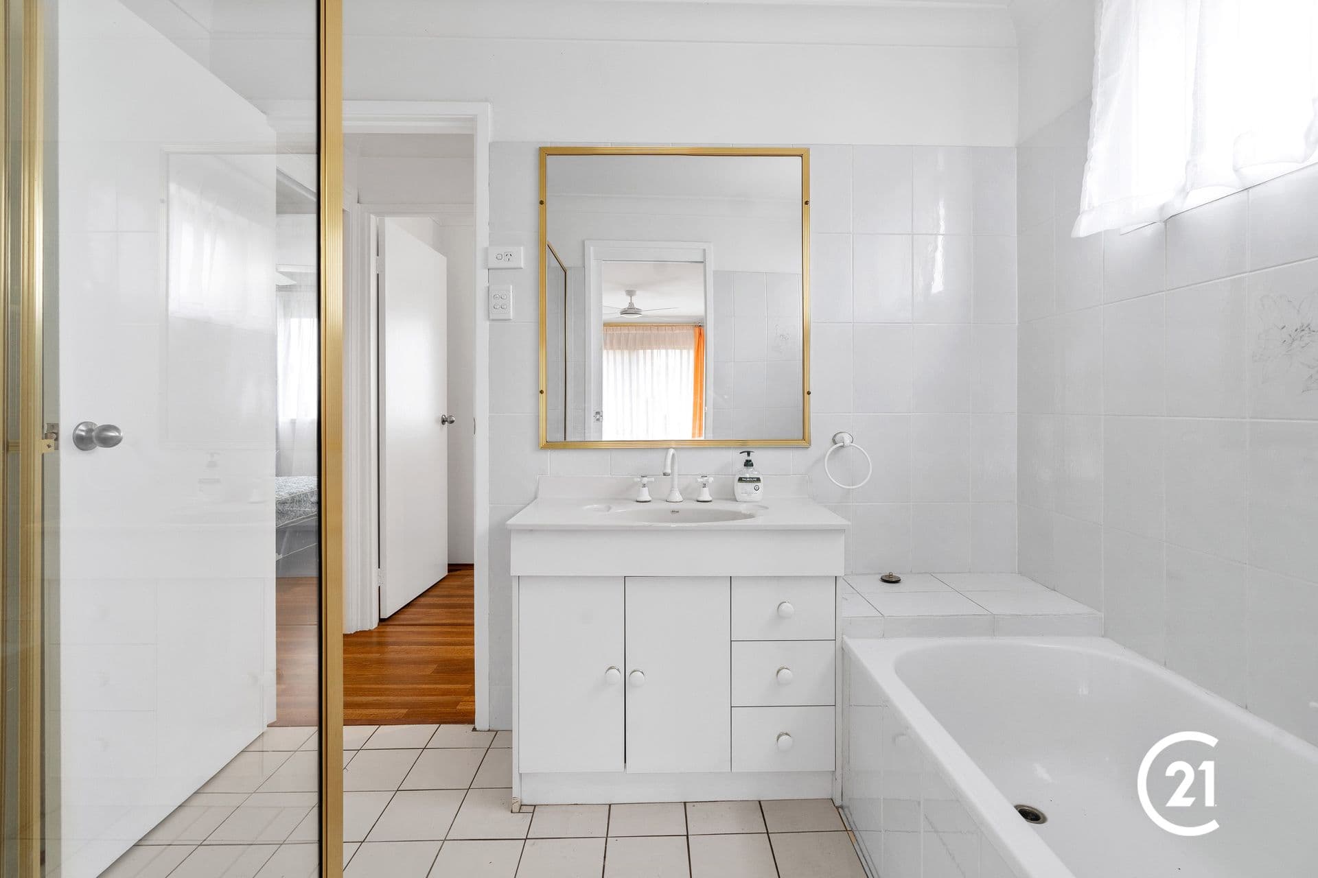 65 Eastern Road, Tumbi Umbi, NSW, 2261, Tumbi Umbi - Thumbnail 7