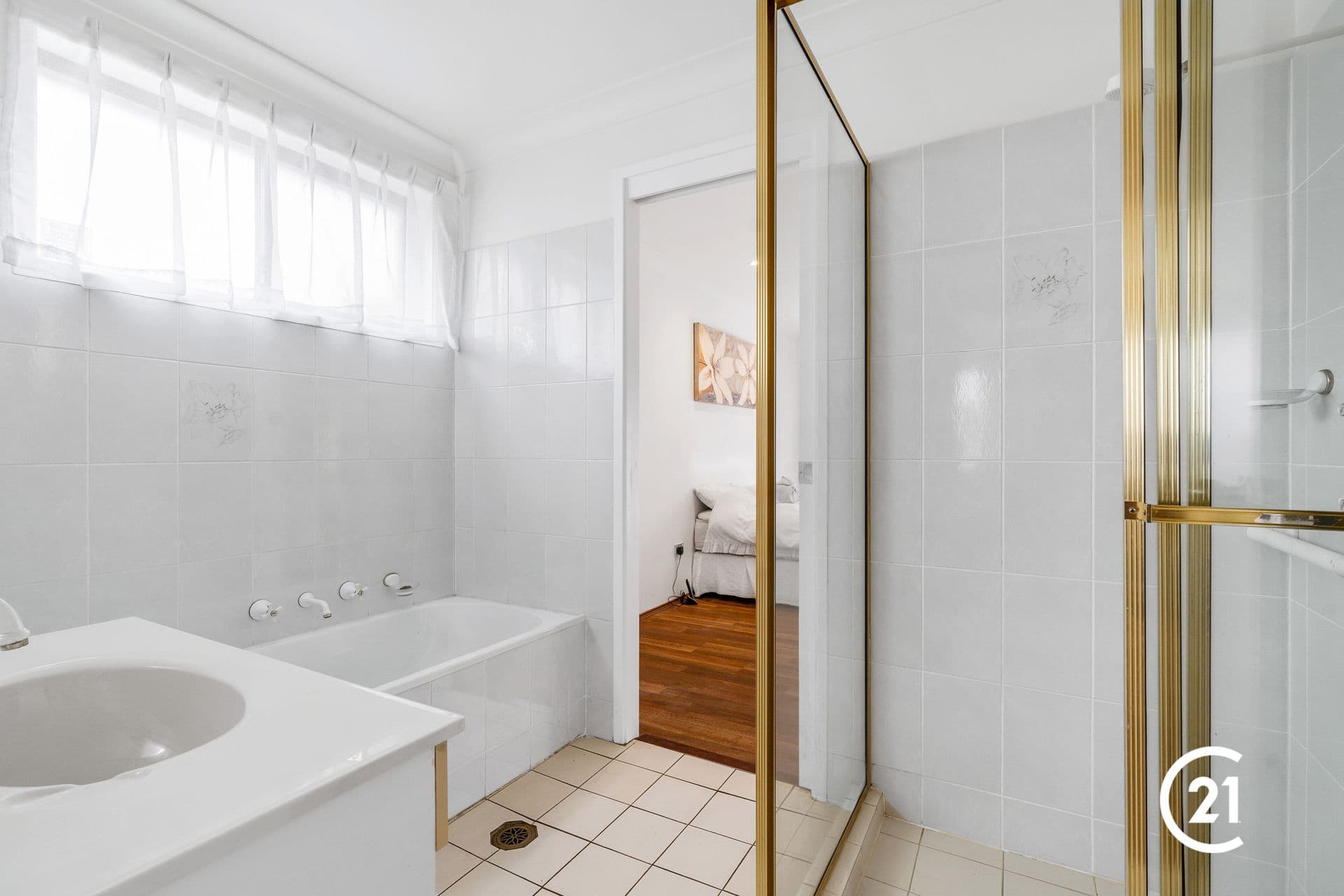 65 Eastern Road, Tumbi Umbi, NSW, 2261, Tumbi Umbi - Thumbnail 8