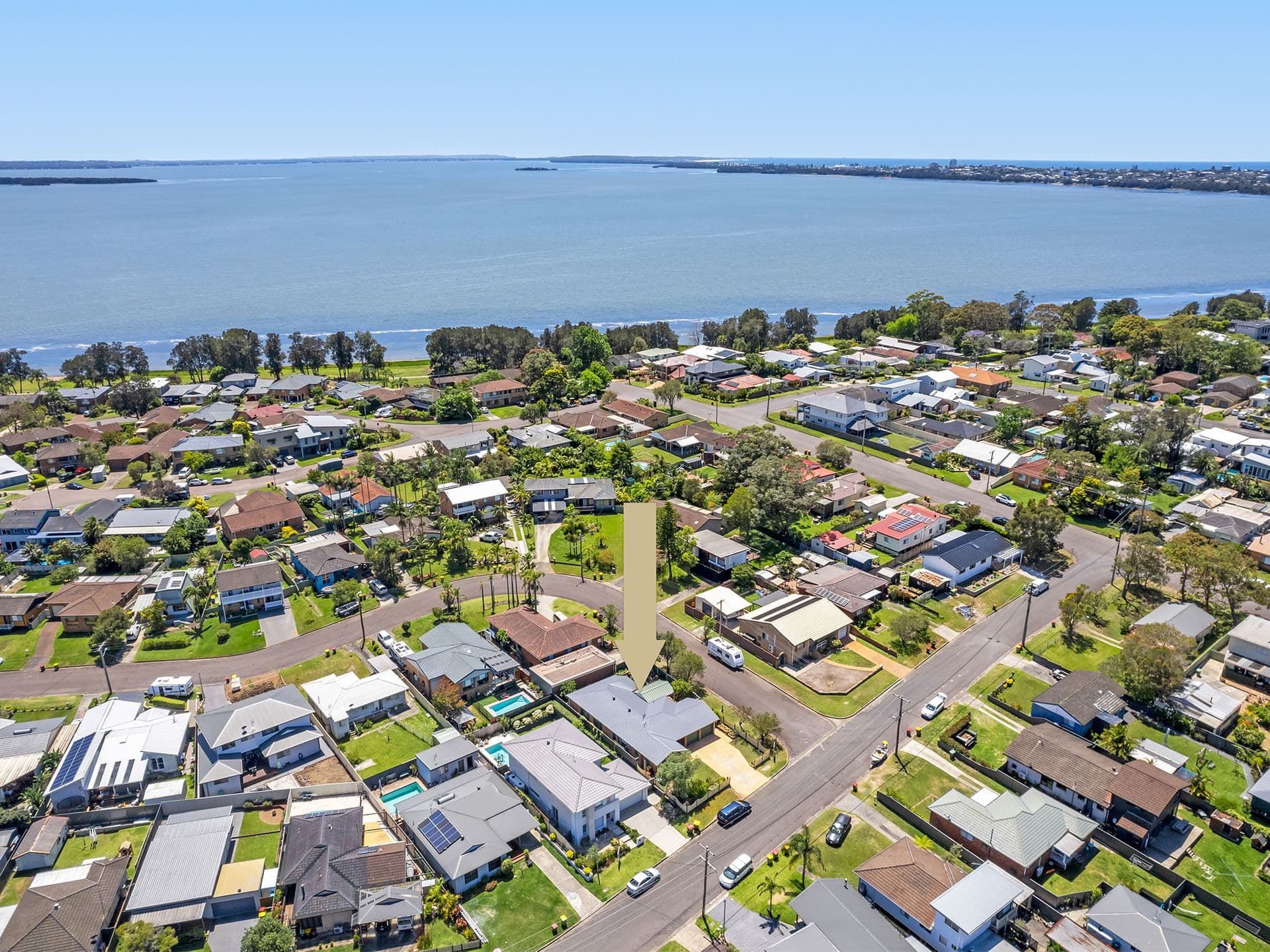 5 Yimbala Street, Killarney Vale, NSW, 2261, Killarney Vale - Thumbnail 2