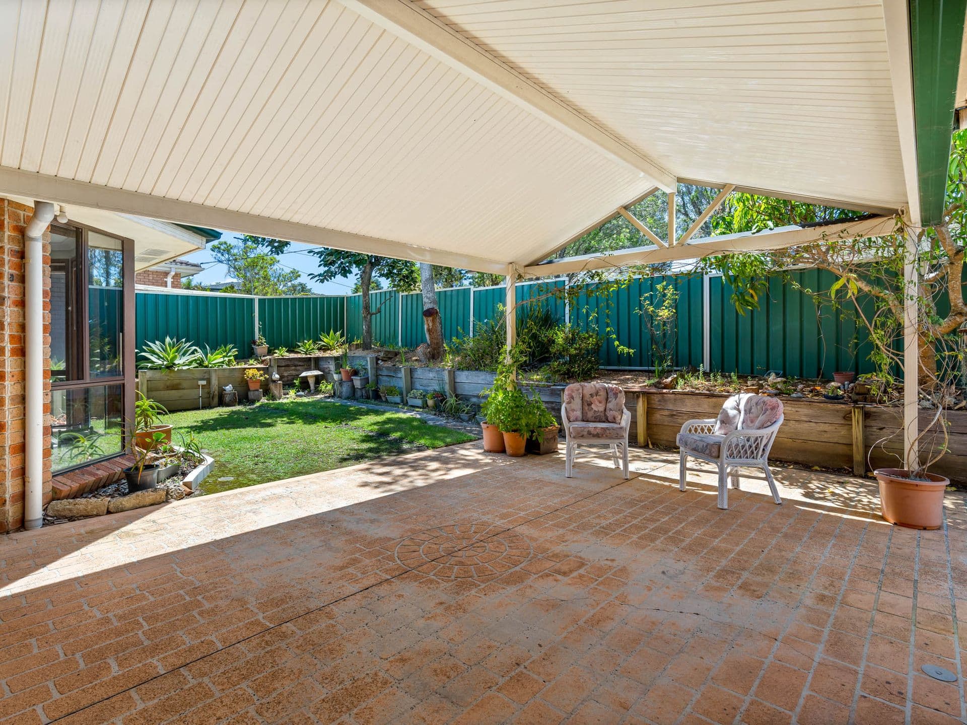 5 Yimbala Street, Killarney Vale, NSW, 2261, Killarney Vale - Thumbnail 4