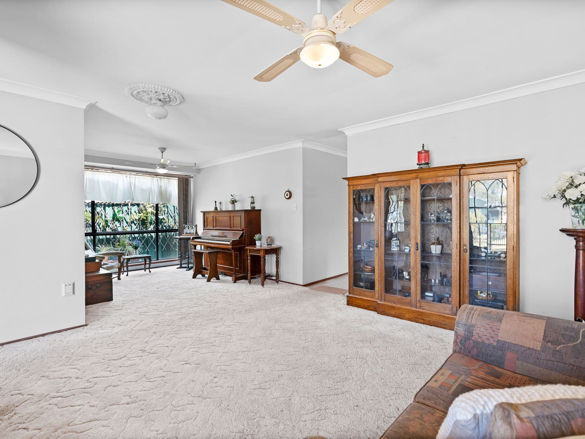 5 Yimbala Street, Killarney Vale, NSW, 2261, Killarney Vale - Thumbnail 5