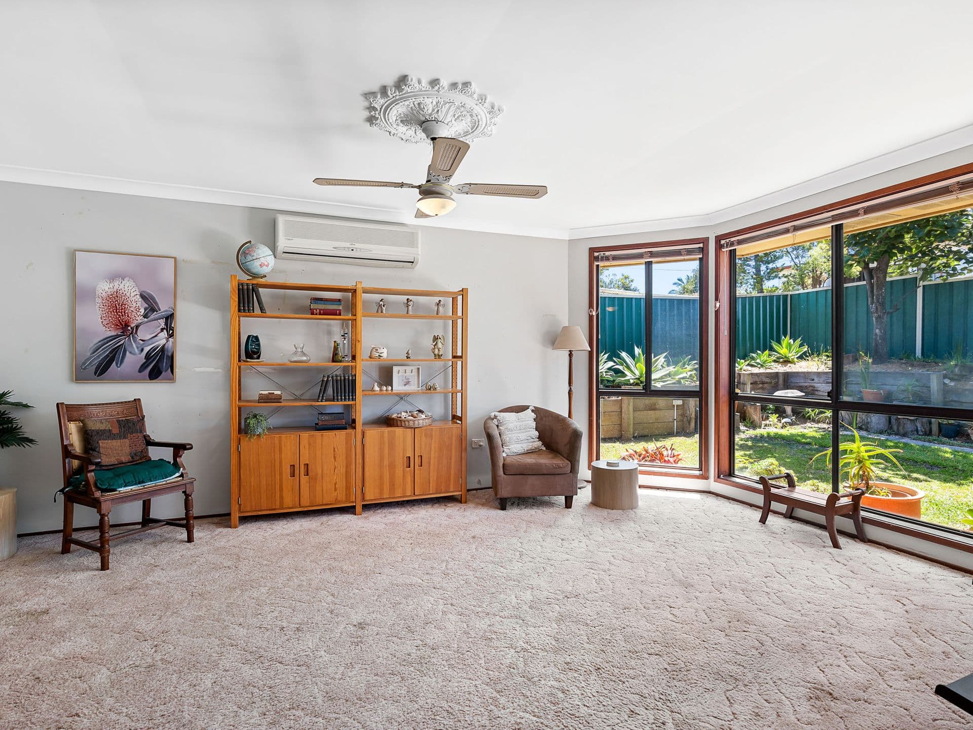 5 Yimbala Street, Killarney Vale, NSW, 2261, Killarney Vale - Thumbnail 7