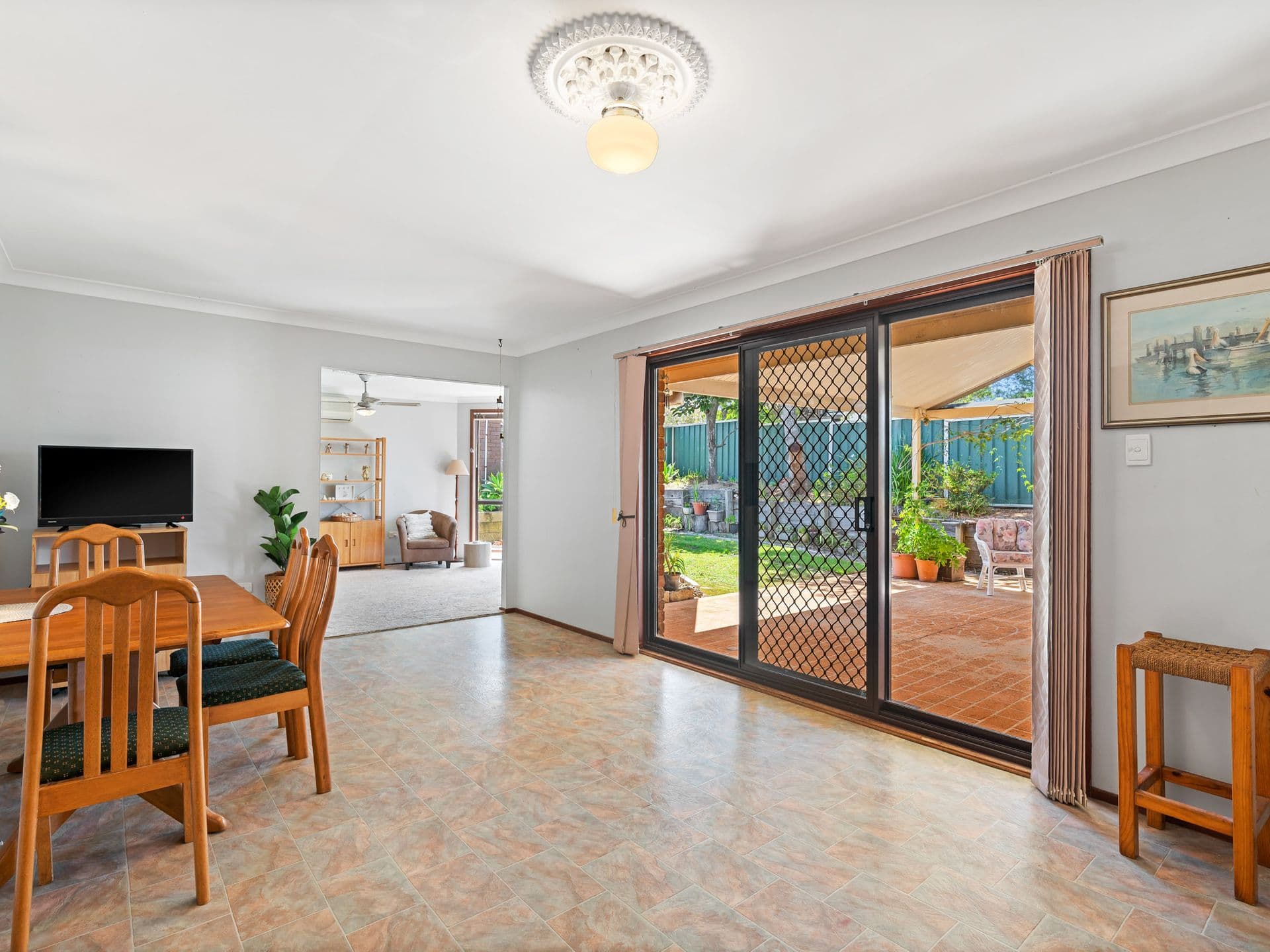 5 Yimbala Street, Killarney Vale, NSW, 2261, Killarney Vale - Thumbnail 8
