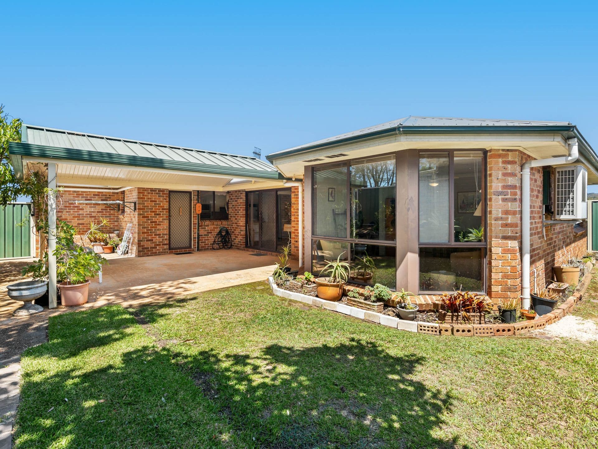 5 Yimbala Street, Killarney Vale, NSW, 2261, Killarney Vale - Thumbnail 3