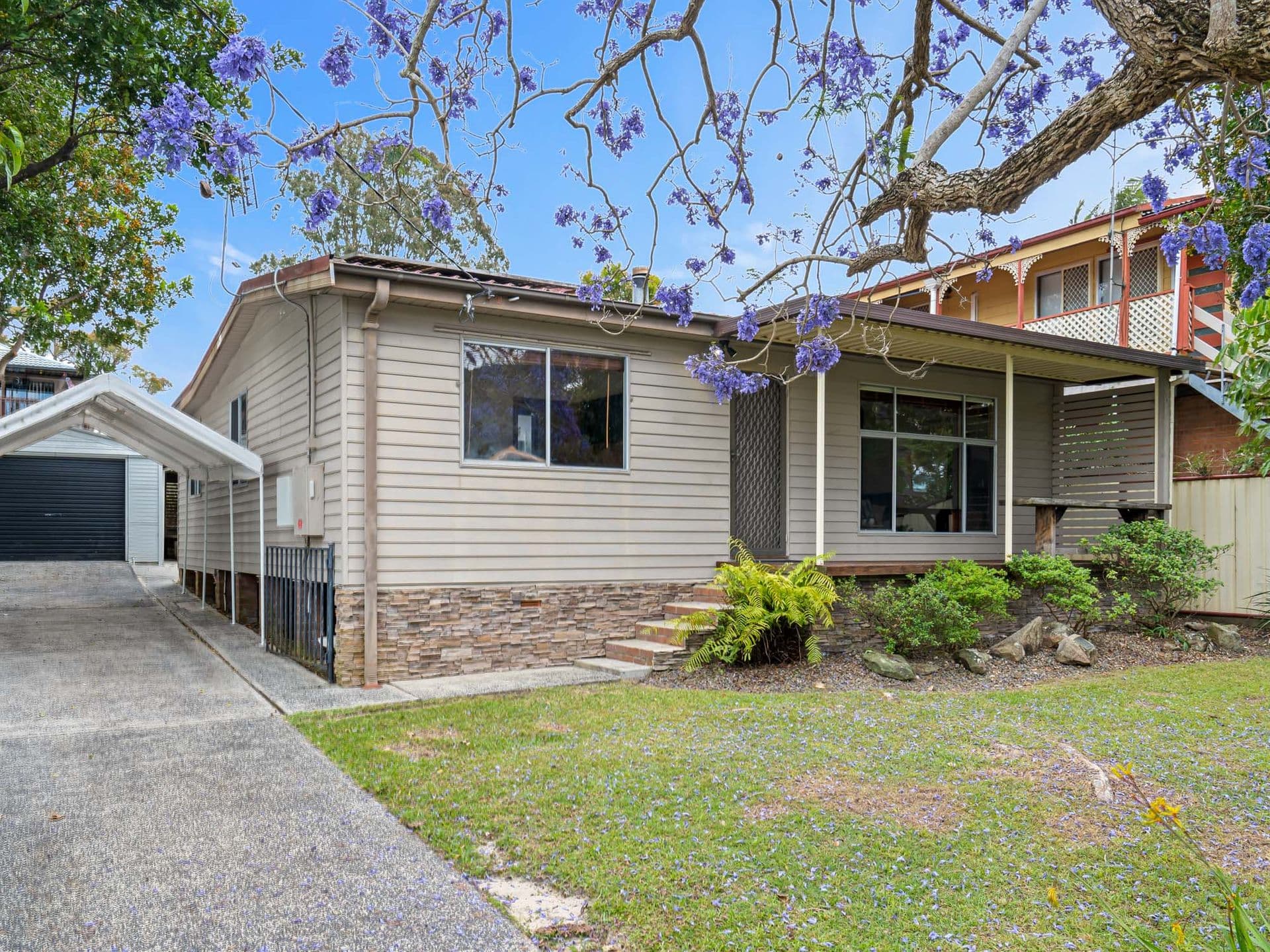 31 Montrose Street, Mannering Park, NSW, 2259, Mannering Park - Image 1