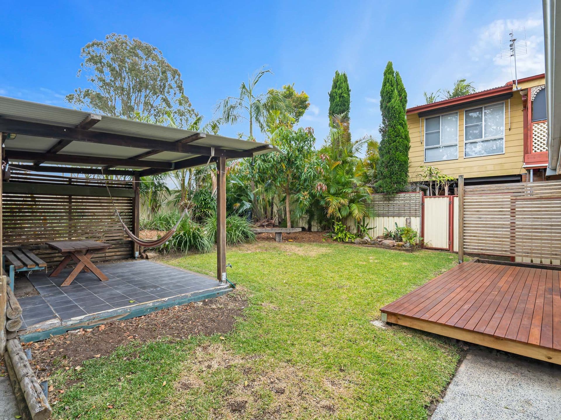 31 Montrose Street, Mannering Park, NSW, 2259, Mannering Park - Thumbnail 8