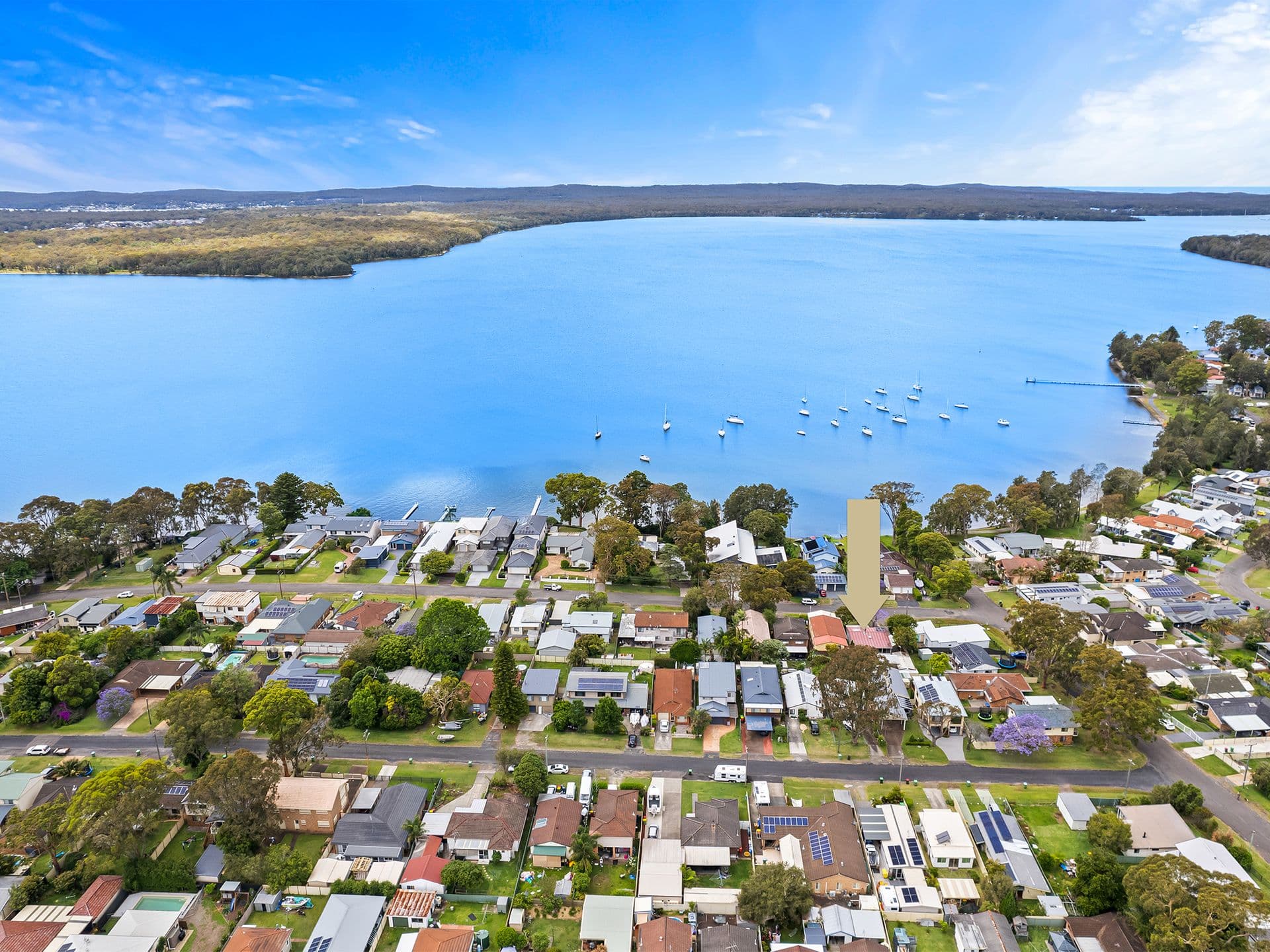 31 Montrose Street, Mannering Park, NSW, 2259, Mannering Park - Thumbnail 2