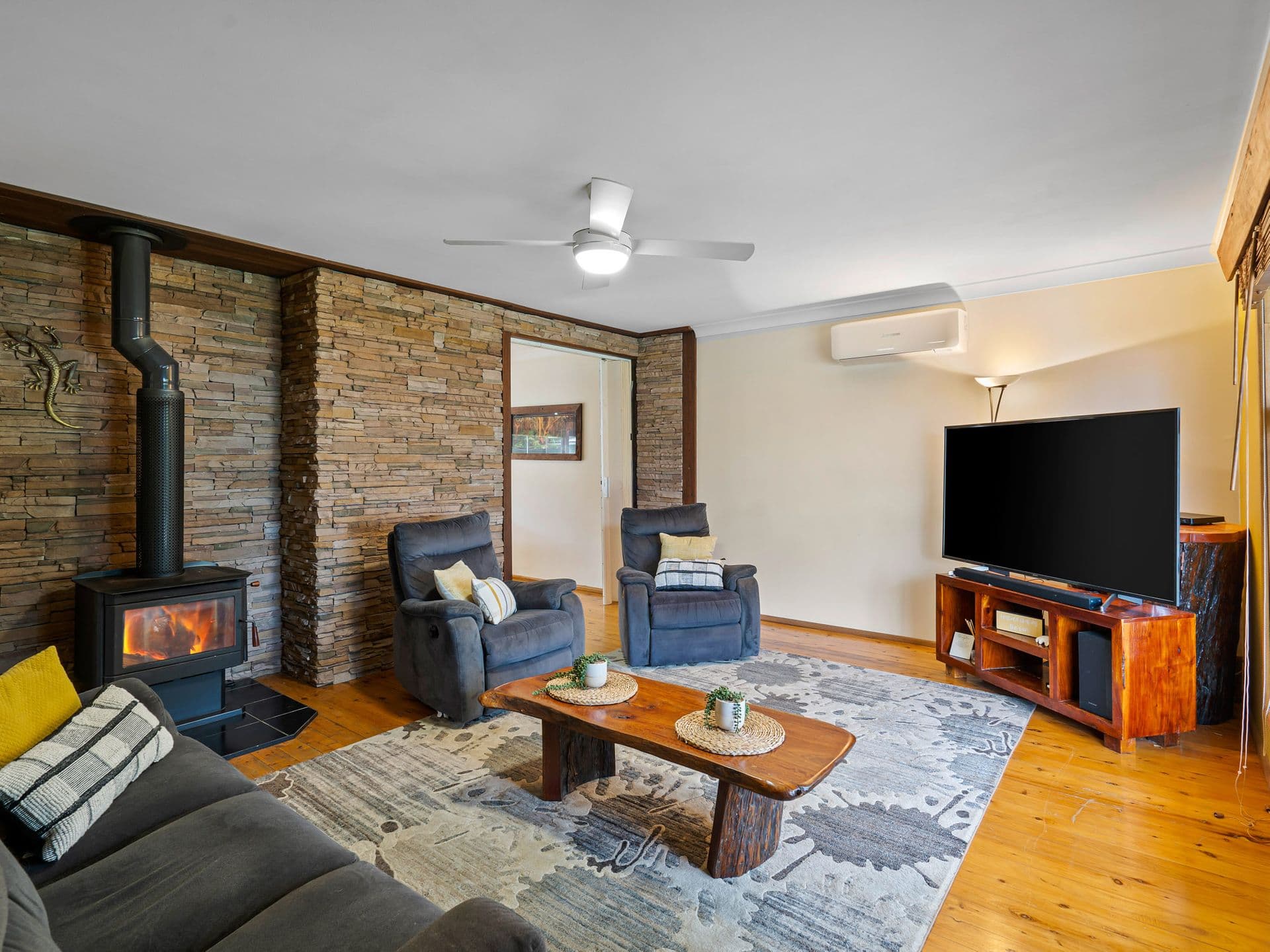 31 Montrose Street, Mannering Park, NSW, 2259, Mannering Park - Thumbnail 4