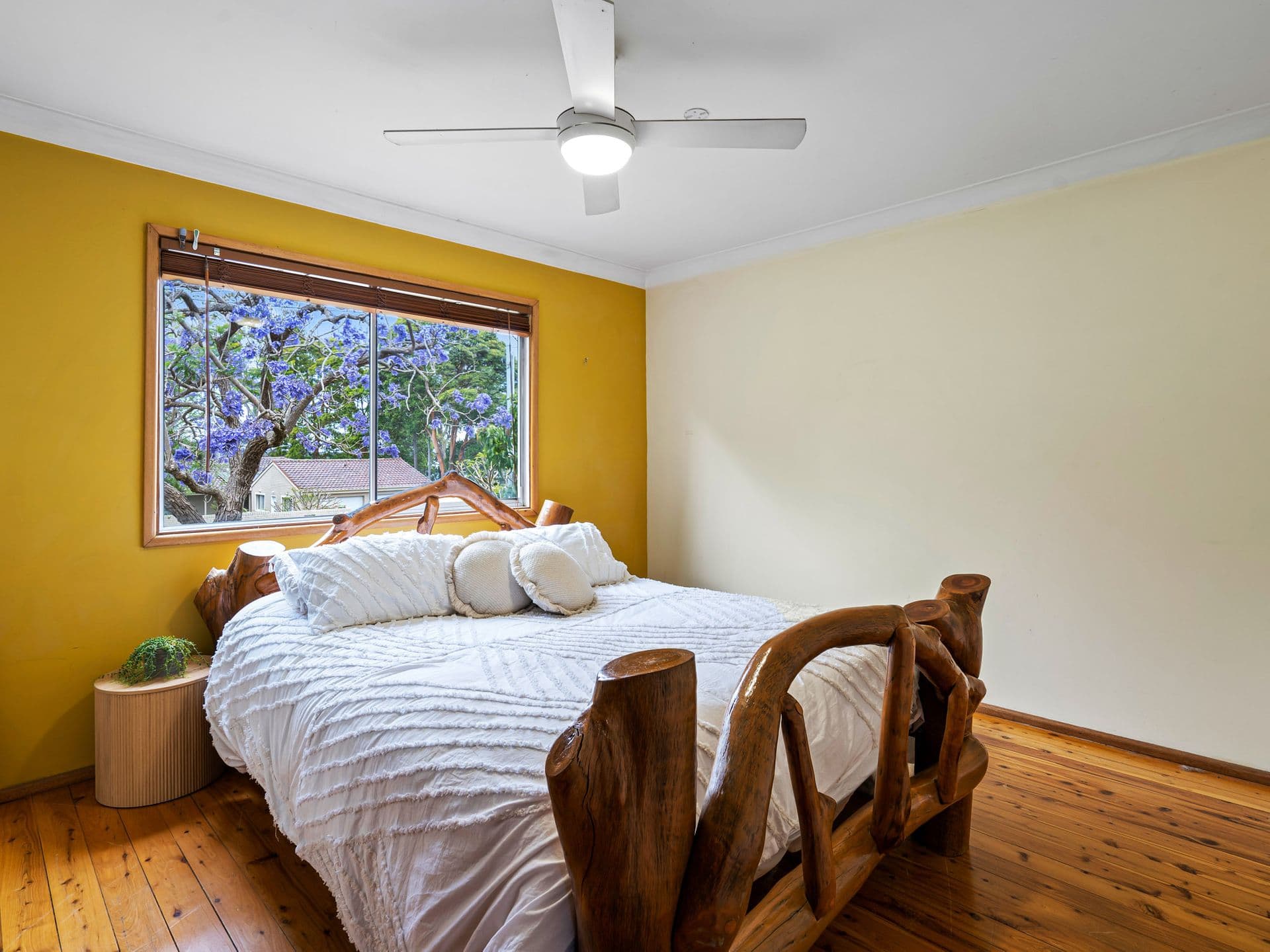 31 Montrose Street, Mannering Park, NSW, 2259, Mannering Park - Thumbnail 6
