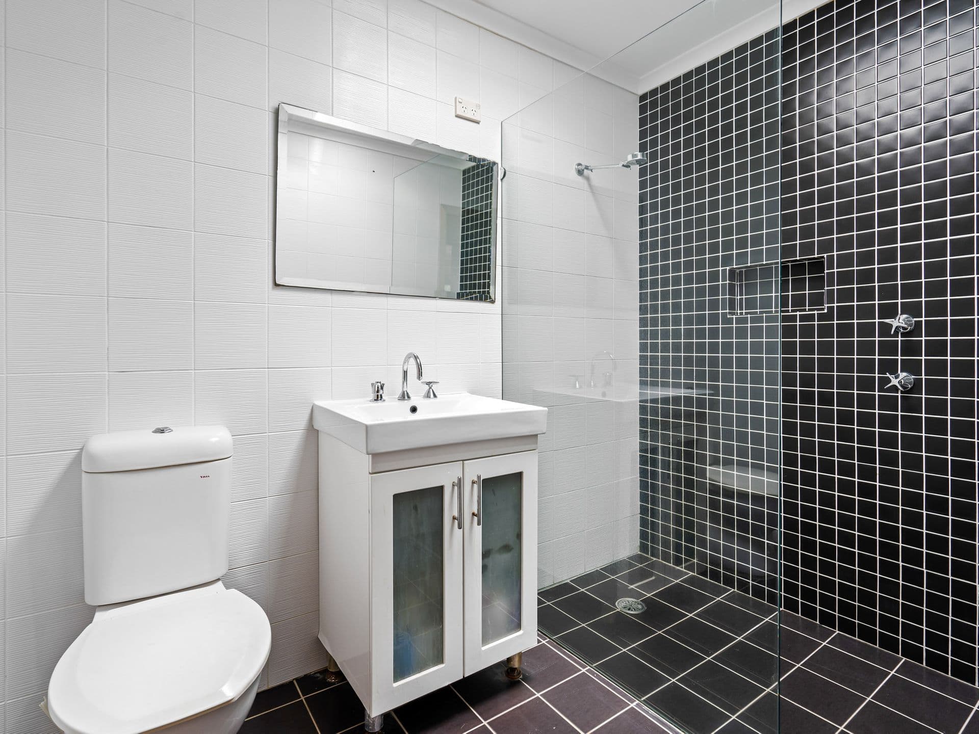31 Montrose Street, Mannering Park, NSW, 2259, Mannering Park - Thumbnail 7