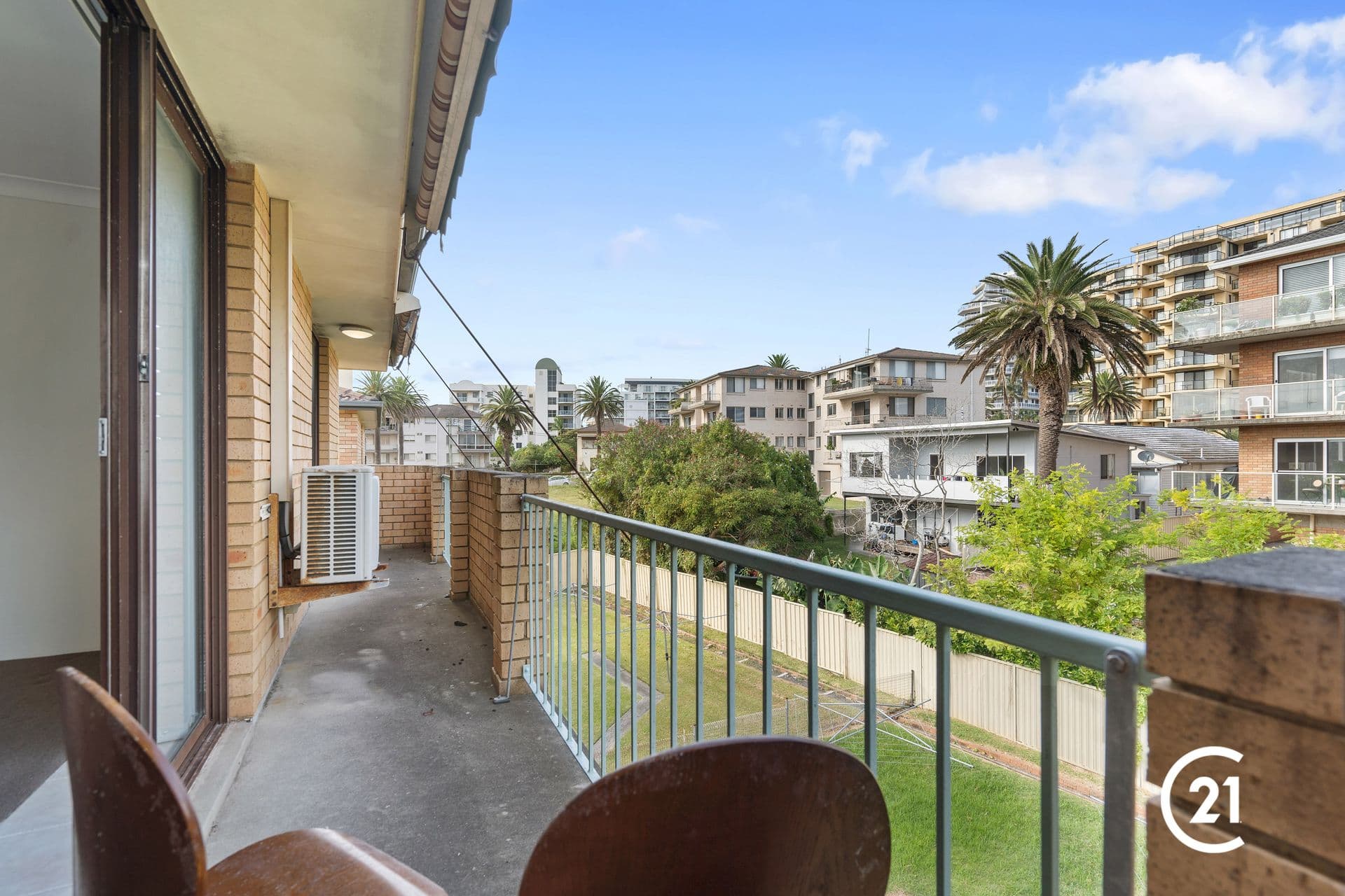 12/17 Ocean Parade, The Entrance, NSW, 2261, The Entrance - Thumbnail 7