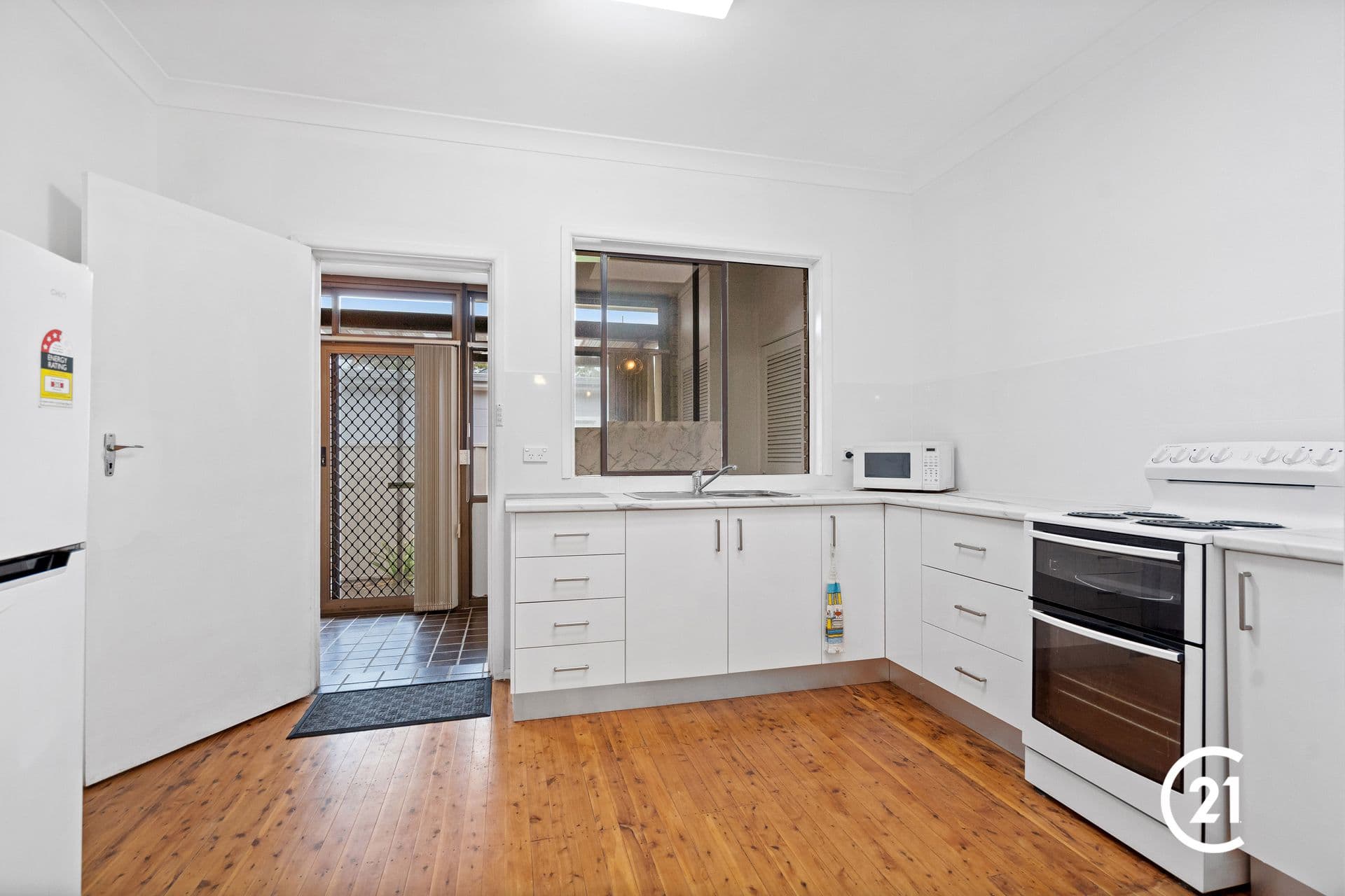 2/5 Pheasant Avenue, Bateau Bay, NSW, 2261, Bateau Bay - Image 1