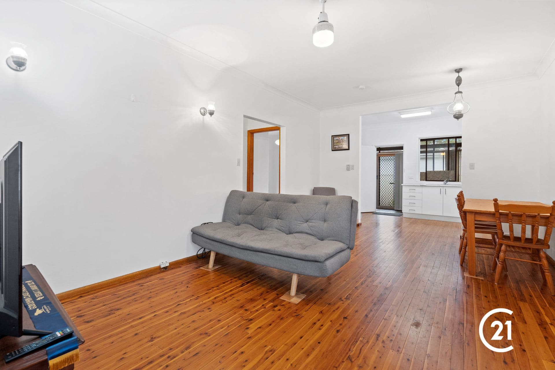 2/5 Pheasant Avenue, Bateau Bay, NSW, 2261, Bateau Bay - Thumbnail 4
