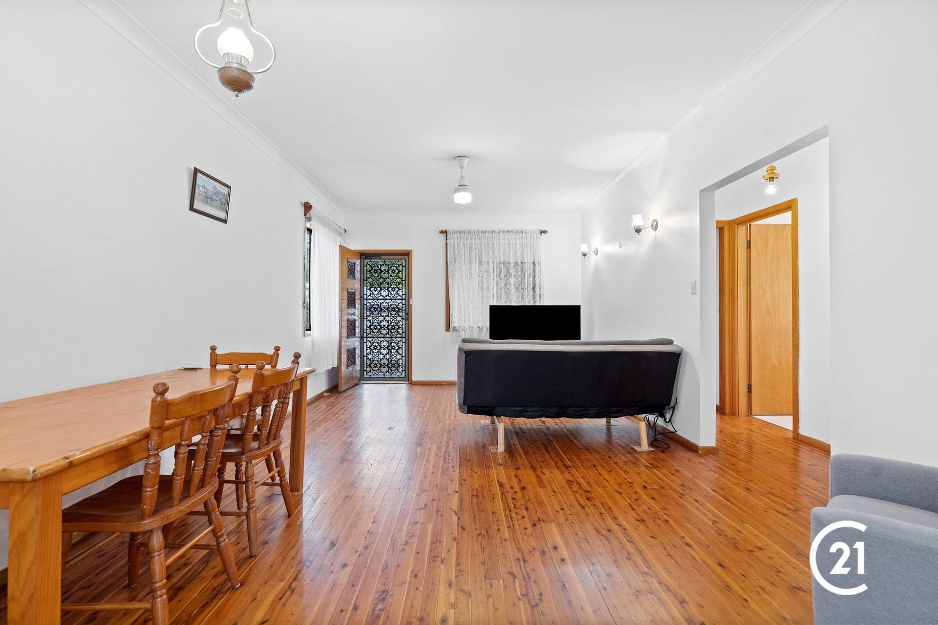 2/5 Pheasant Avenue, Bateau Bay, NSW, 2261, Bateau Bay - Thumbnail 5