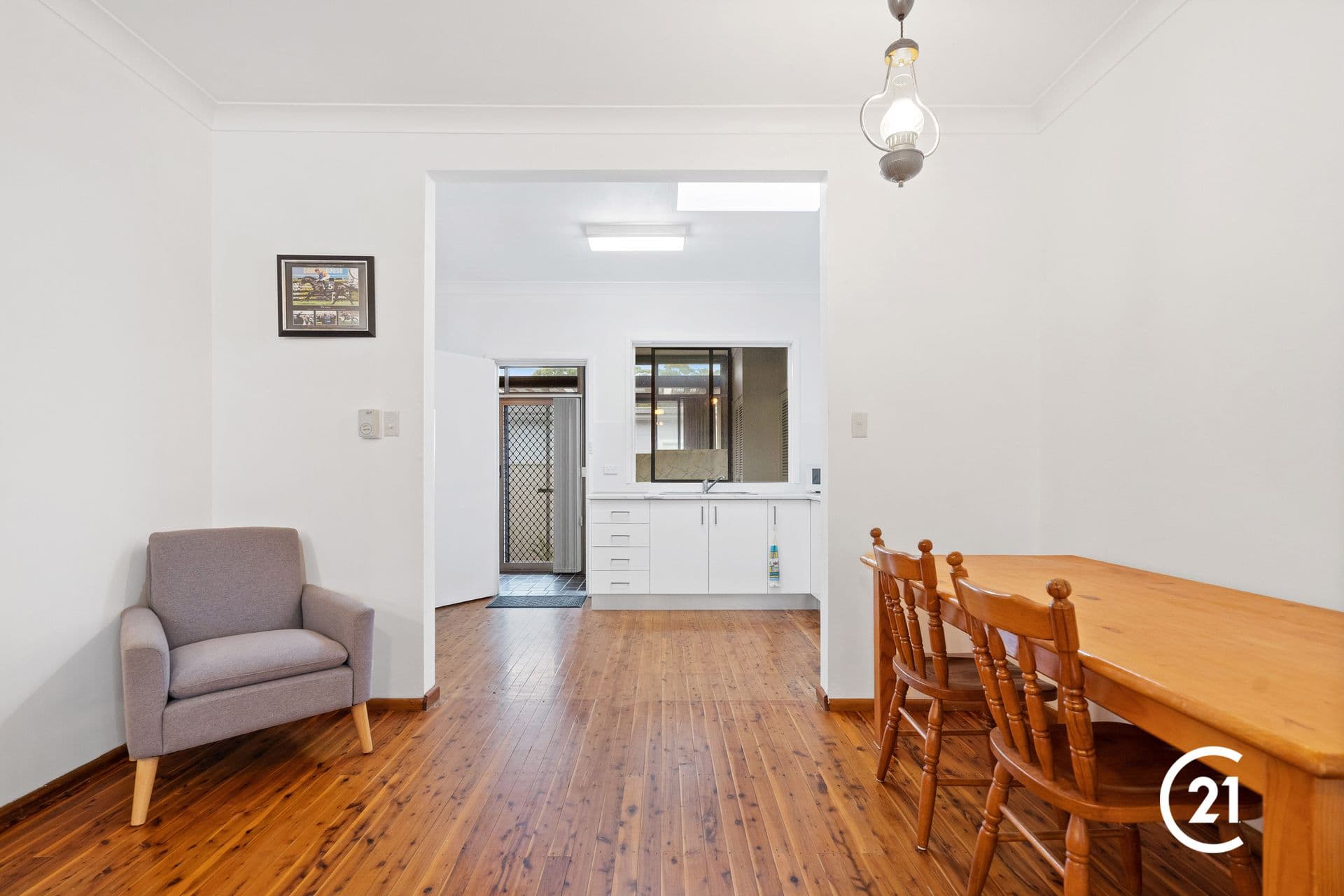 2/5 Pheasant Avenue, Bateau Bay, NSW, 2261, Bateau Bay - Thumbnail 6