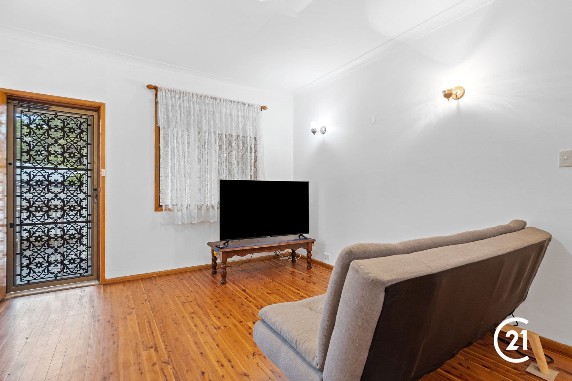 2/5 Pheasant Avenue, Bateau Bay, NSW, 2261, Bateau Bay - Thumbnail 7