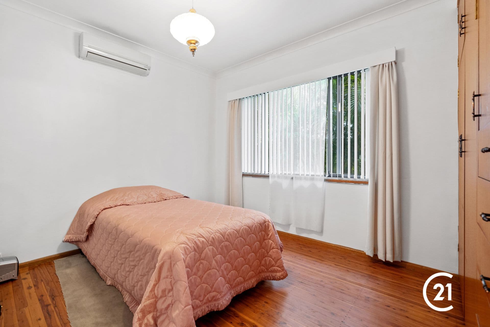 2/5 Pheasant Avenue, Bateau Bay, NSW, 2261, Bateau Bay - Thumbnail 8