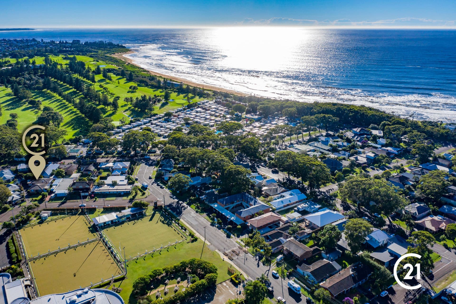 2/5 Pheasant Avenue, Bateau Bay, NSW, 2261, Bateau Bay - Thumbnail 2