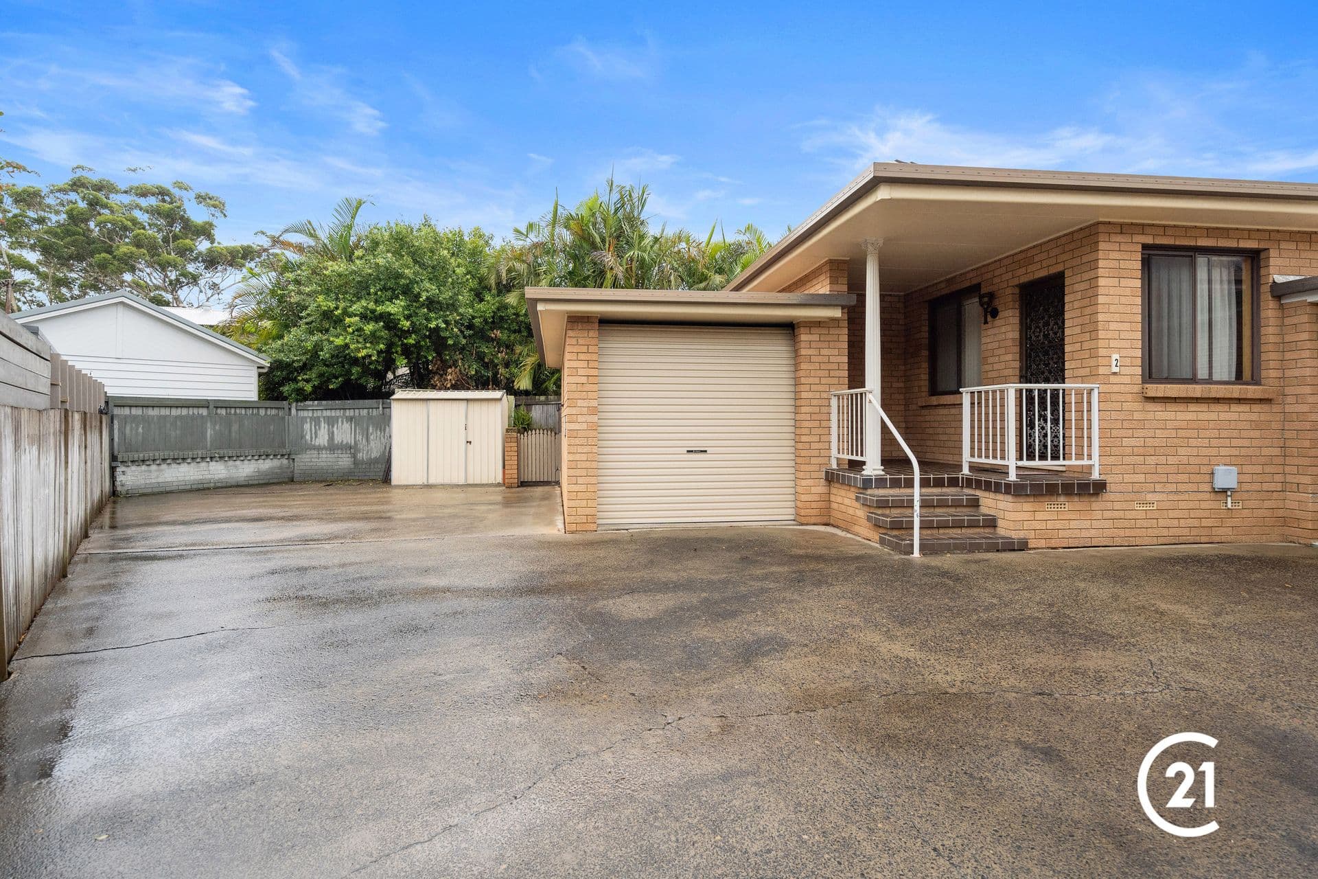 2/5 Pheasant Avenue, Bateau Bay, NSW, 2261, Bateau Bay - Thumbnail 3