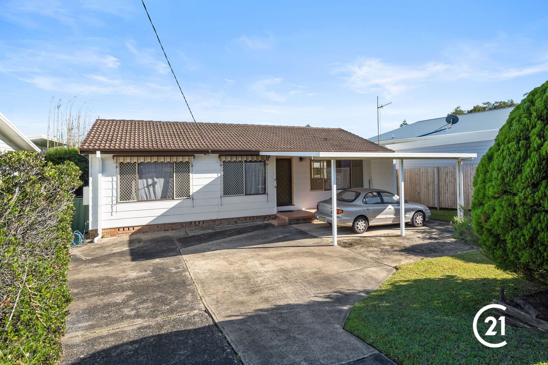 82 Lowanna Avenue, Forresters Beach, NSW, 2260, Forresters Beach - Image 1