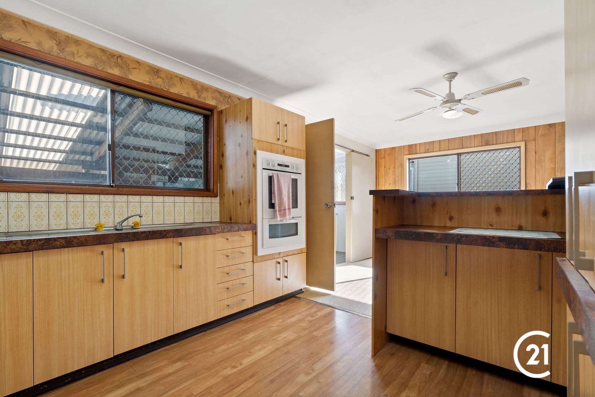 82 Lowanna Avenue, Forresters Beach, NSW, 2260, Forresters Beach - Thumbnail 2