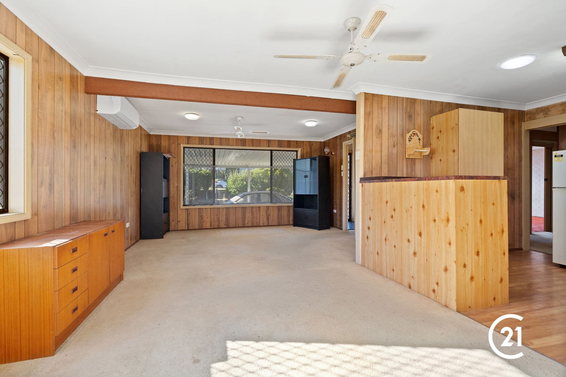 82 Lowanna Avenue, Forresters Beach, NSW, 2260, Forresters Beach - Thumbnail 4