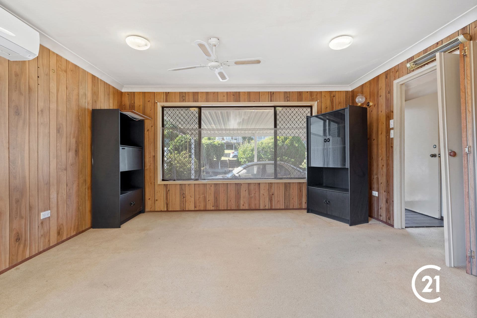 82 Lowanna Avenue, Forresters Beach, NSW, 2260, Forresters Beach - Thumbnail 5