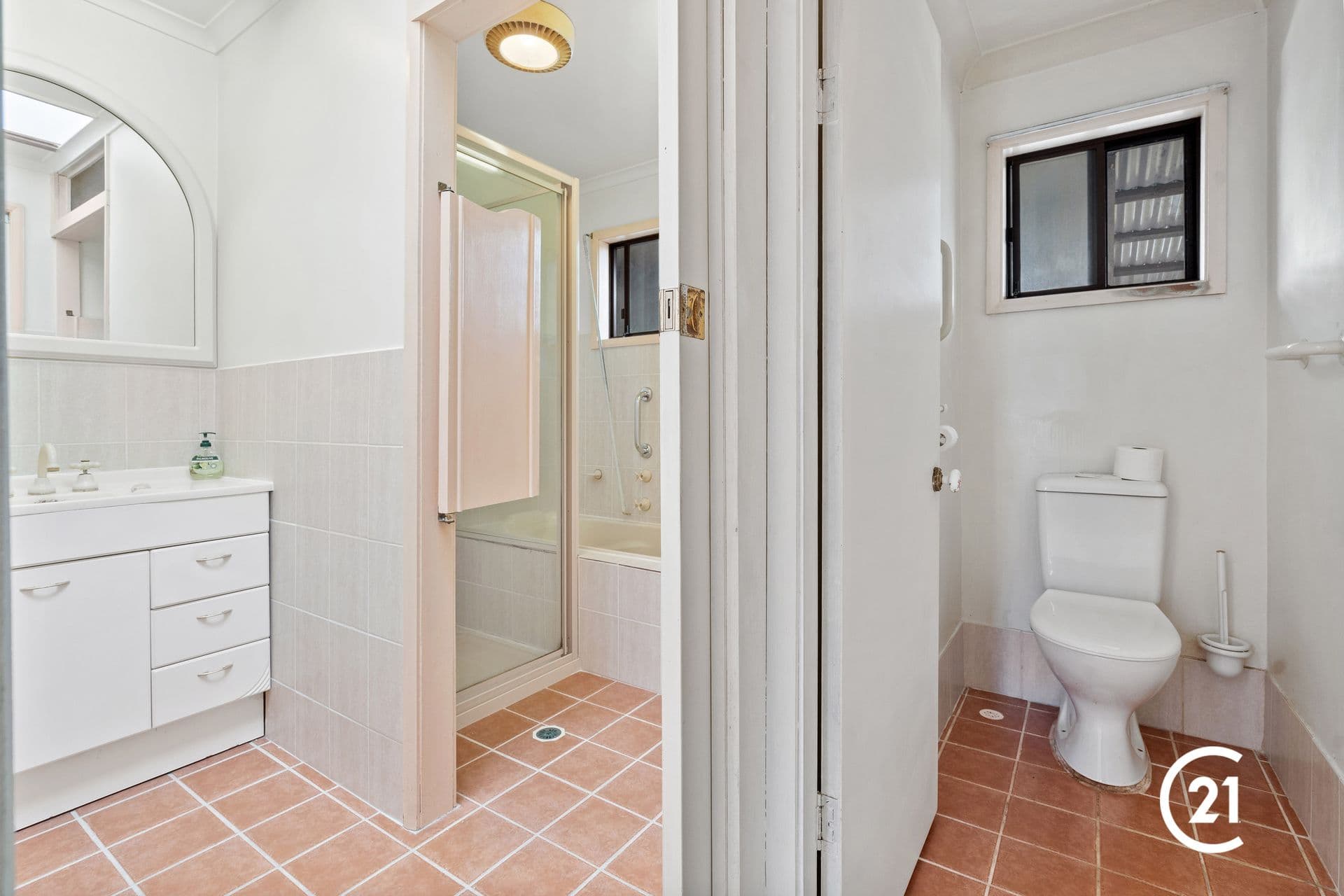 82 Lowanna Avenue, Forresters Beach, NSW, 2260, Forresters Beach - Thumbnail 6