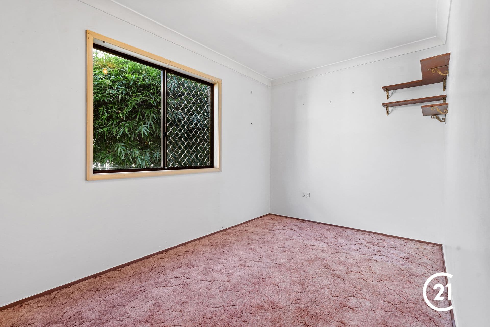 82 Lowanna Avenue, Forresters Beach, NSW, 2260, Forresters Beach - Thumbnail 8