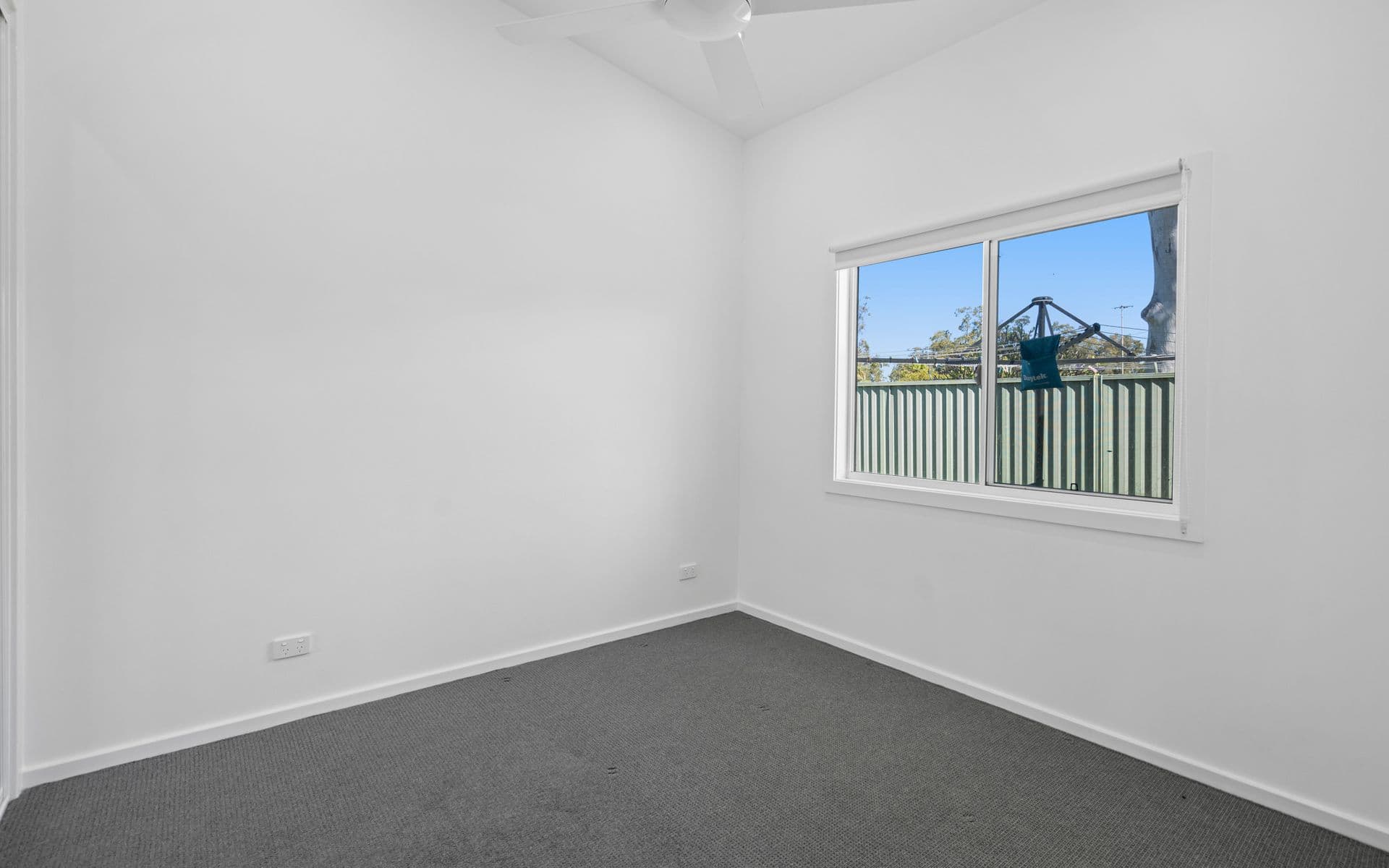 71a First Avenue, Toukley, NSW, 2263, Toukley - Thumbnail 5