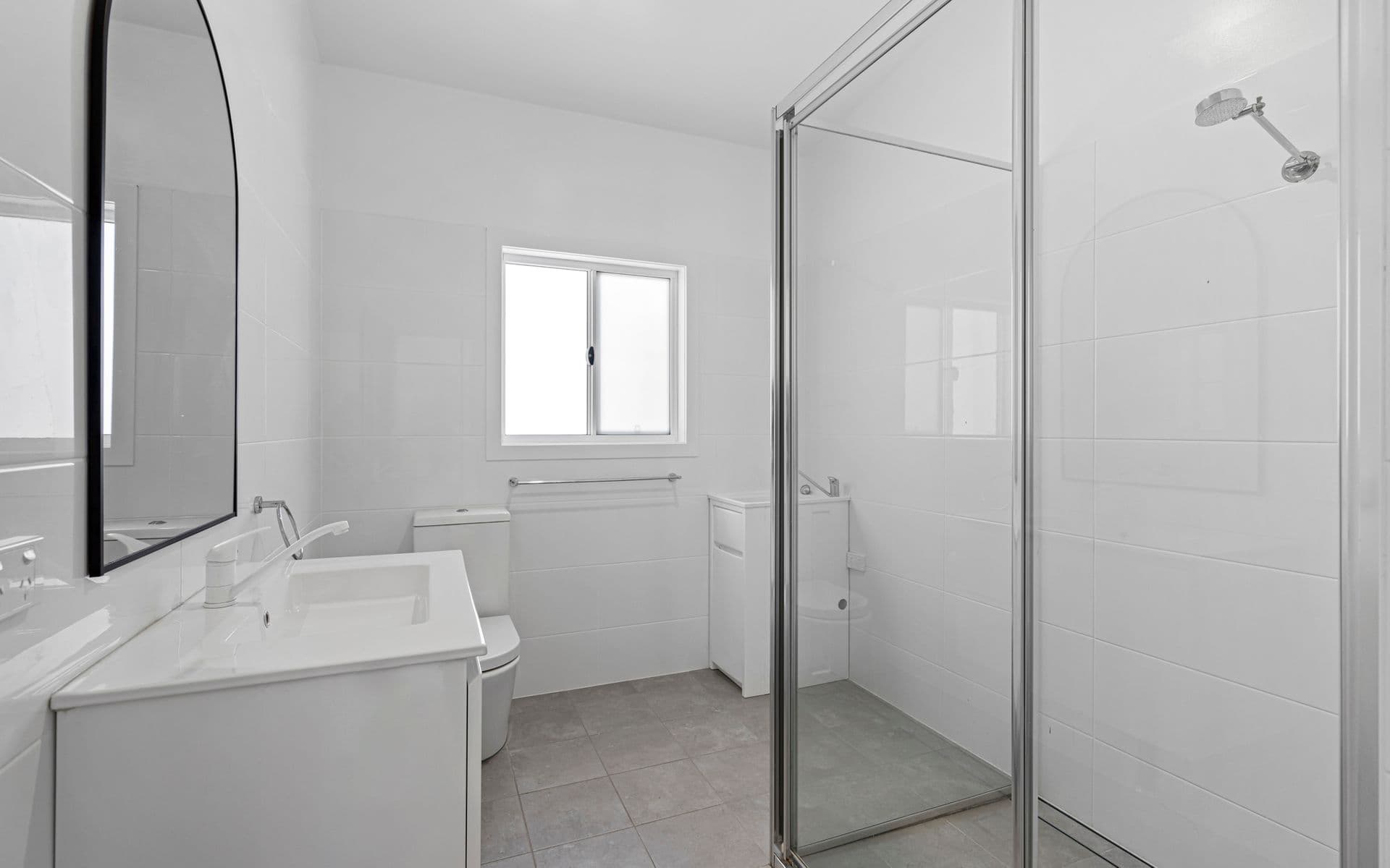 71a First Avenue, Toukley, NSW, 2263, Toukley - Thumbnail 6