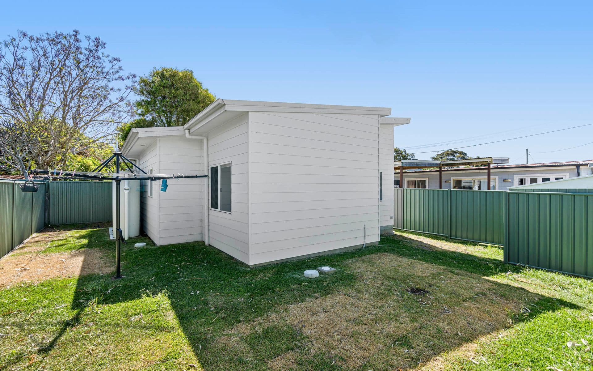 71a First Avenue, Toukley, NSW, 2263, Toukley - Thumbnail 7