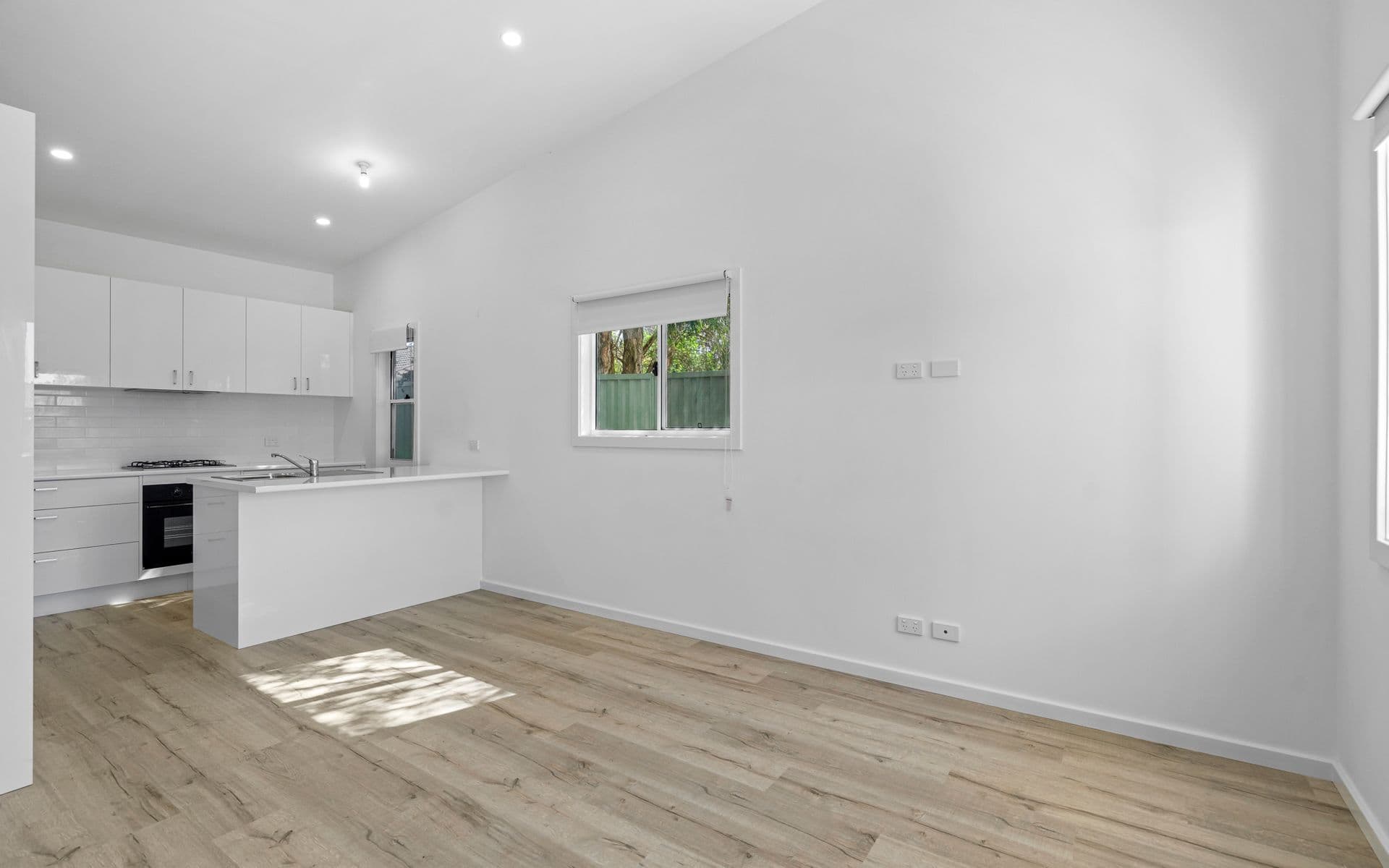 71a First Avenue, Toukley, NSW, 2263, Toukley - Thumbnail 2