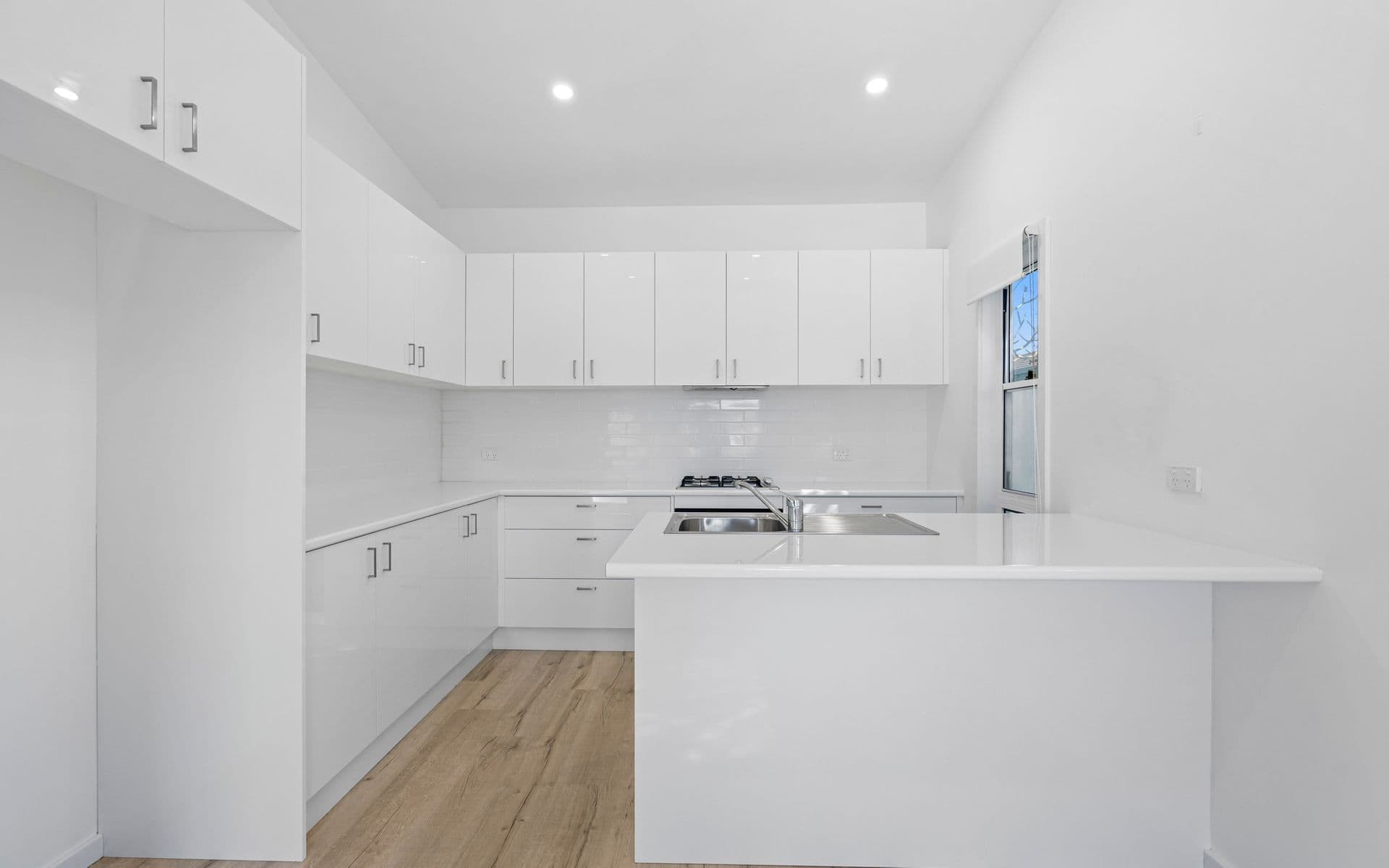 71a First Avenue, Toukley, NSW, 2263, Toukley - Thumbnail 3