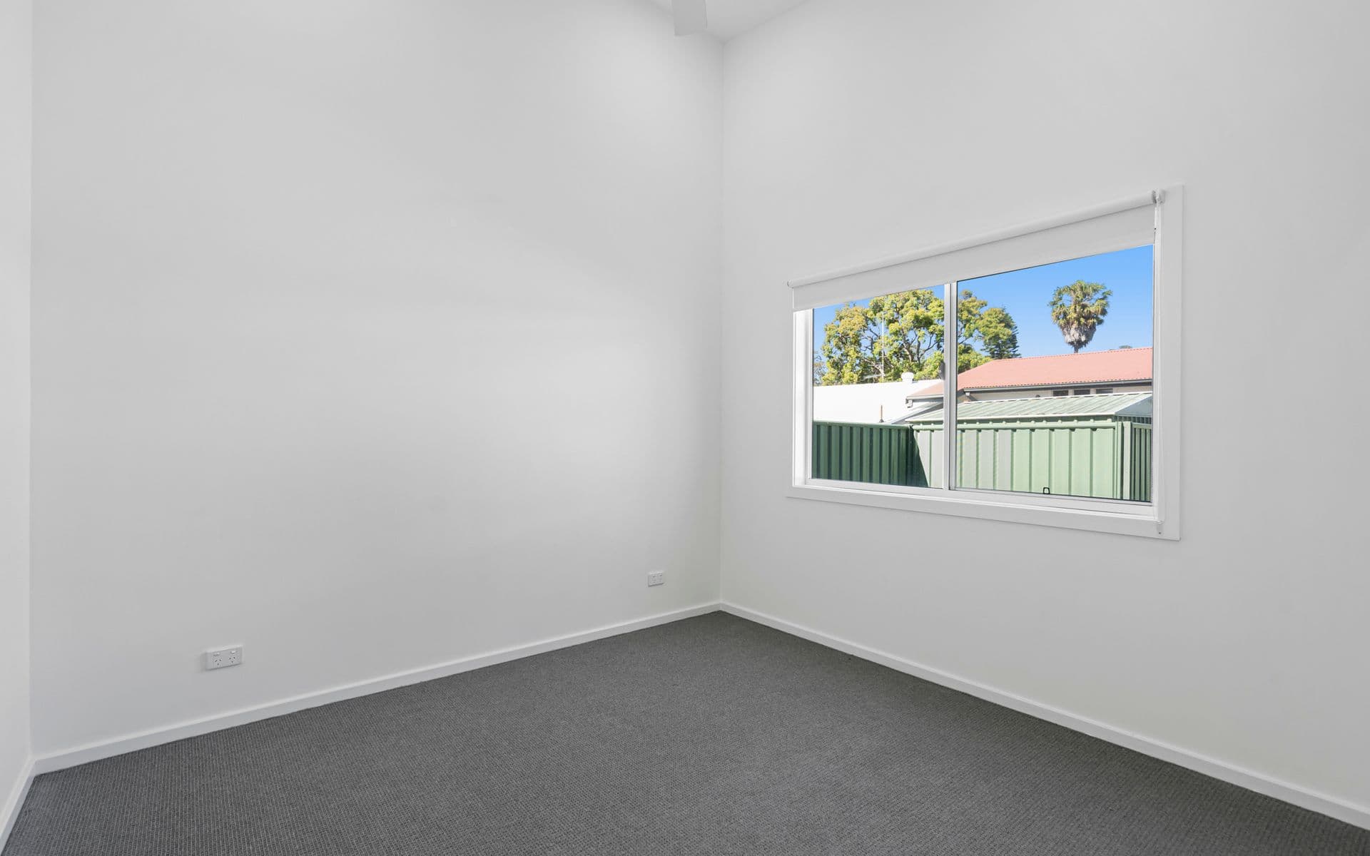 71a First Avenue, Toukley, NSW, 2263, Toukley - Thumbnail 4