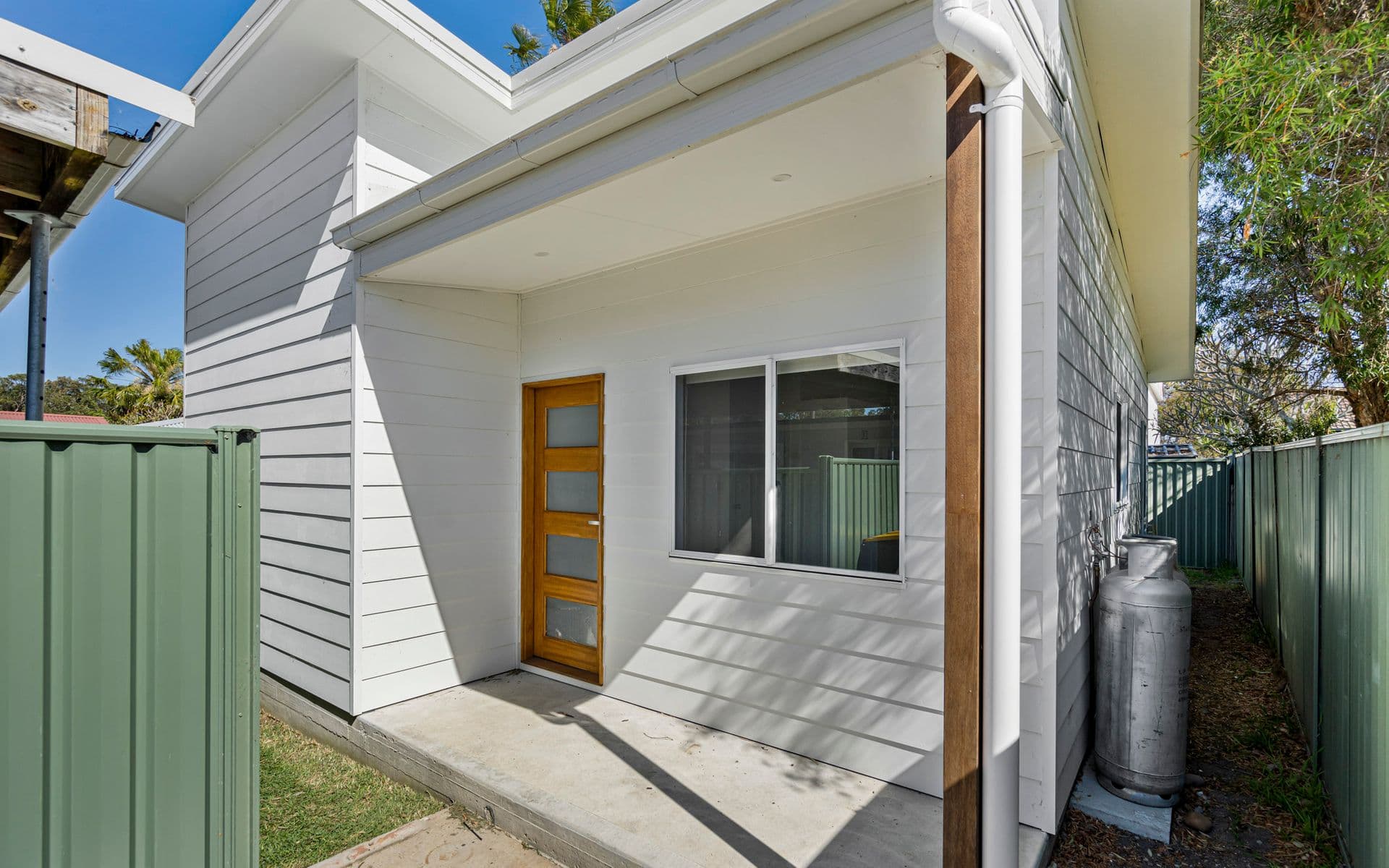 71a First Avenue, Toukley, NSW, 2263, Toukley - Image 1