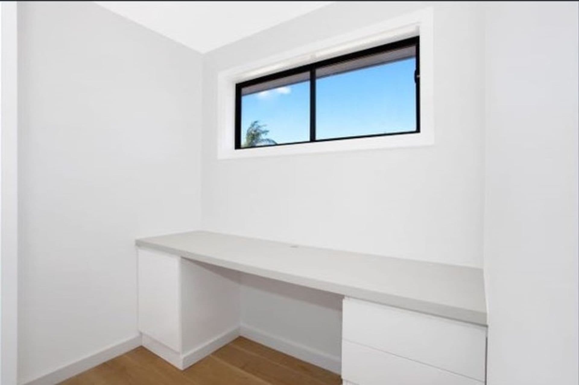 1/35 Elsiemer Street, Long Jetty, NSW, 2261, Long Jetty - Thumbnail 5