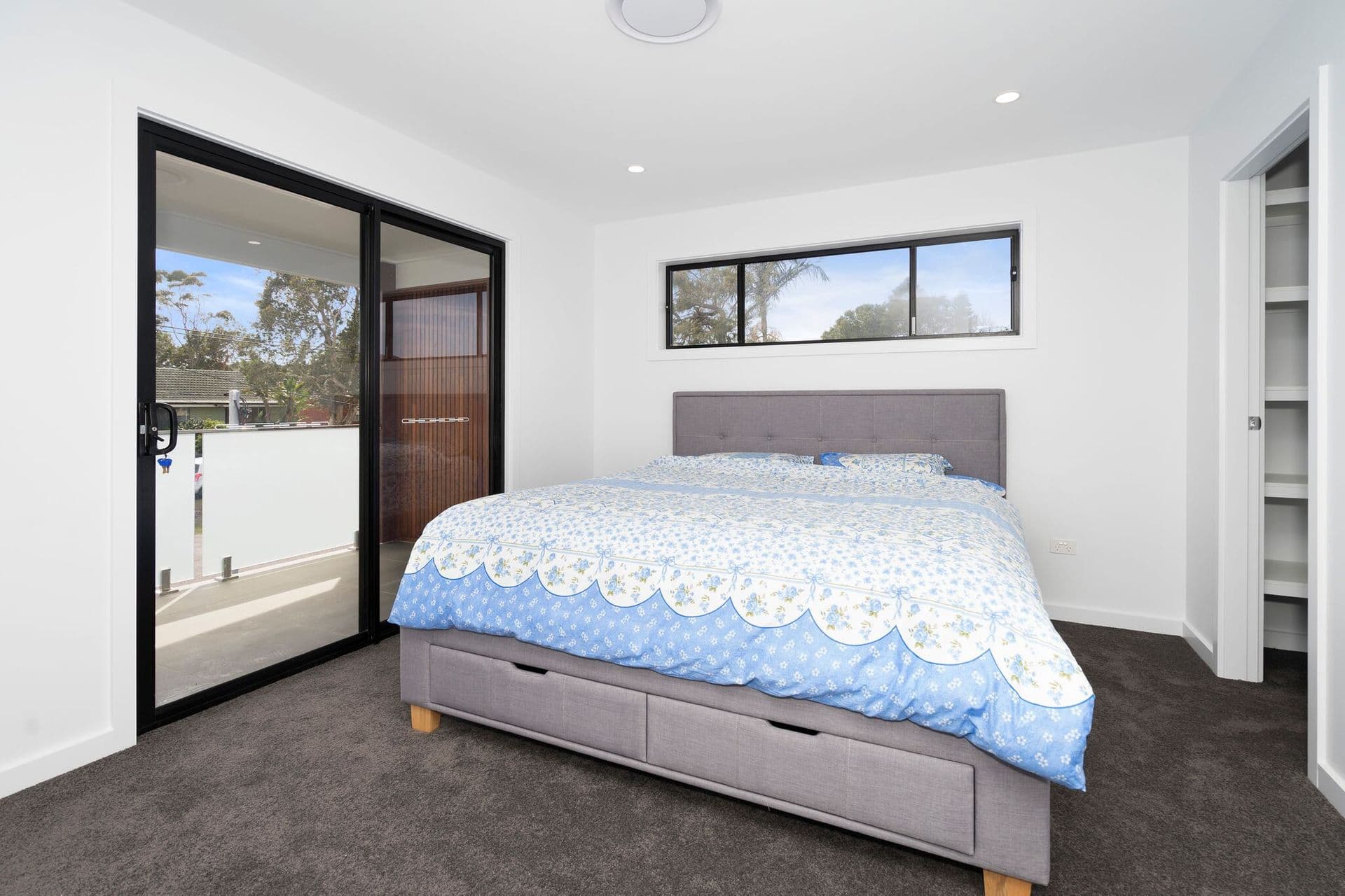 1/35 Elsiemer Street, Long Jetty, NSW, 2261, Long Jetty - Thumbnail 6