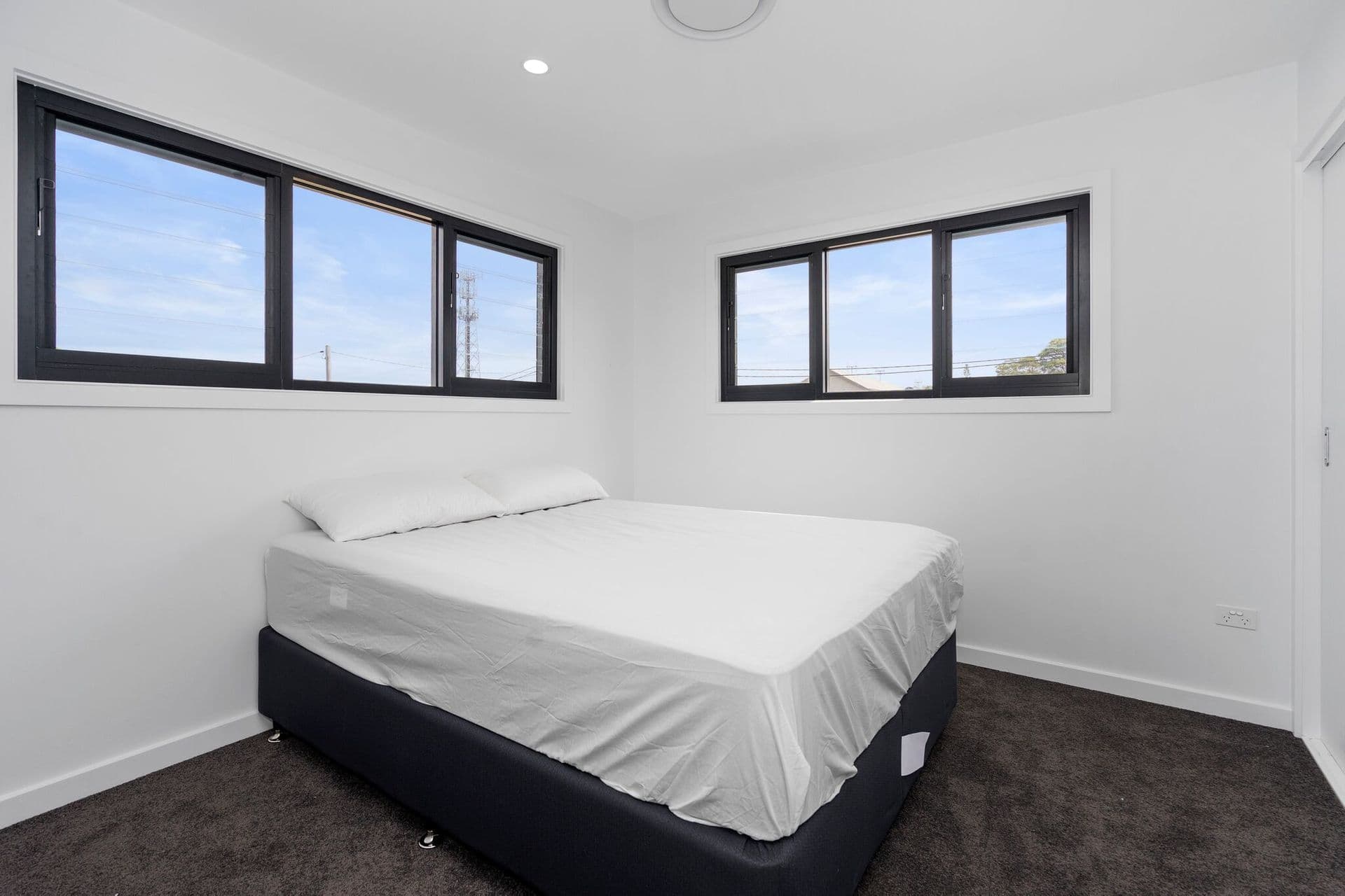 1/35 Elsiemer Street, Long Jetty, NSW, 2261, Long Jetty - Thumbnail 7