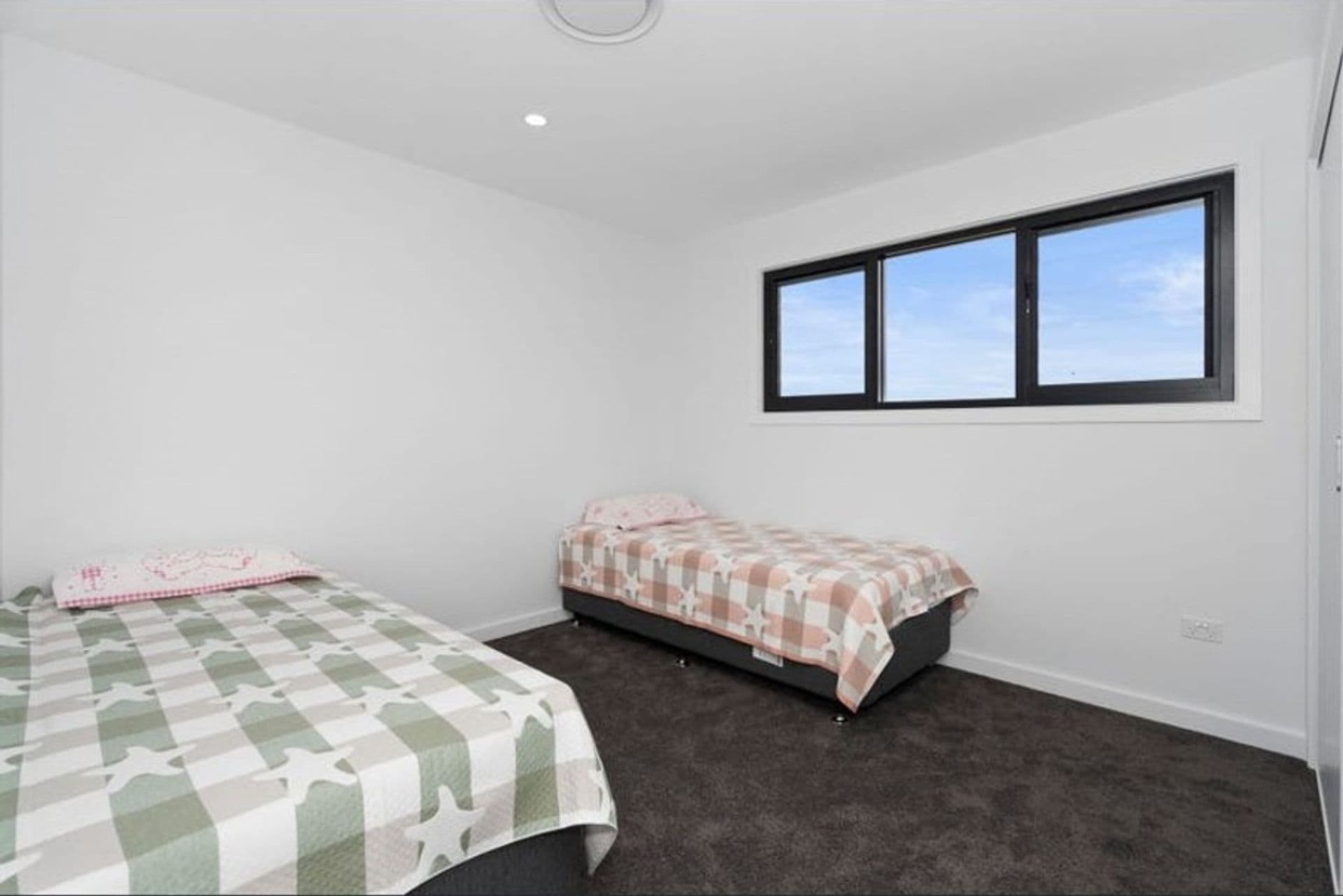 1/35 Elsiemer Street, Long Jetty, NSW, 2261, Long Jetty - Thumbnail 8