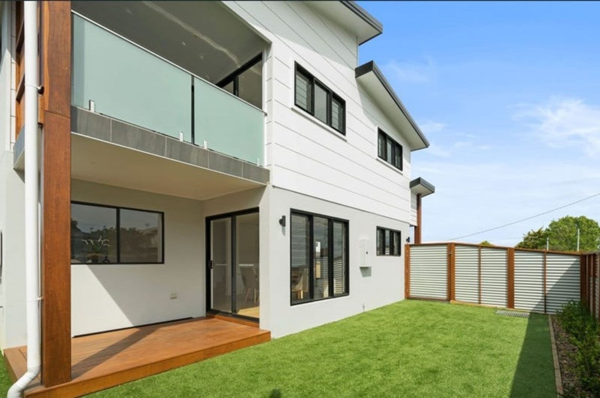 1/35 Elsiemer Street, Long Jetty, NSW, 2261, Long Jetty - Thumbnail 2