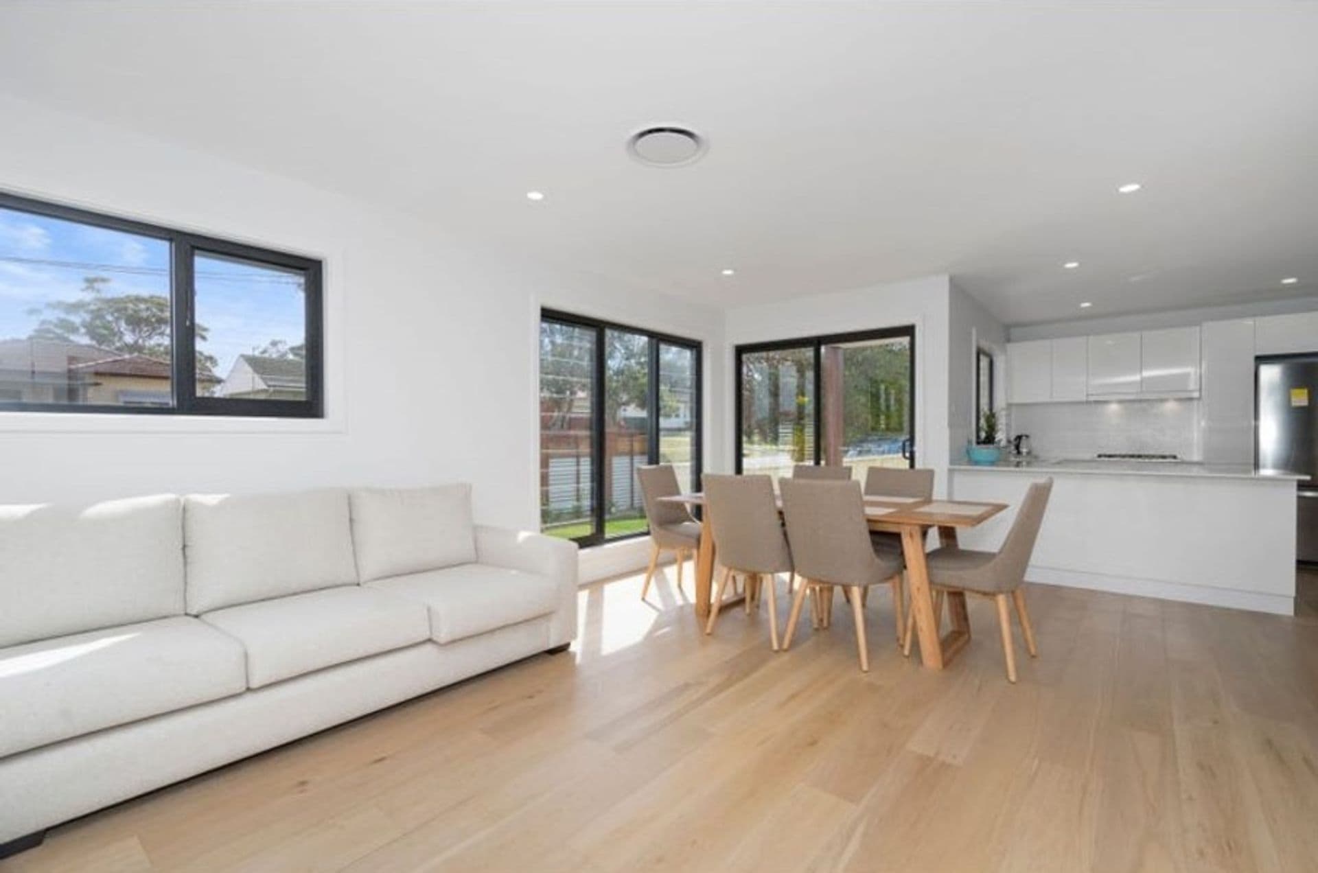 1/35 Elsiemer Street, Long Jetty, NSW, 2261, Long Jetty - Thumbnail 3